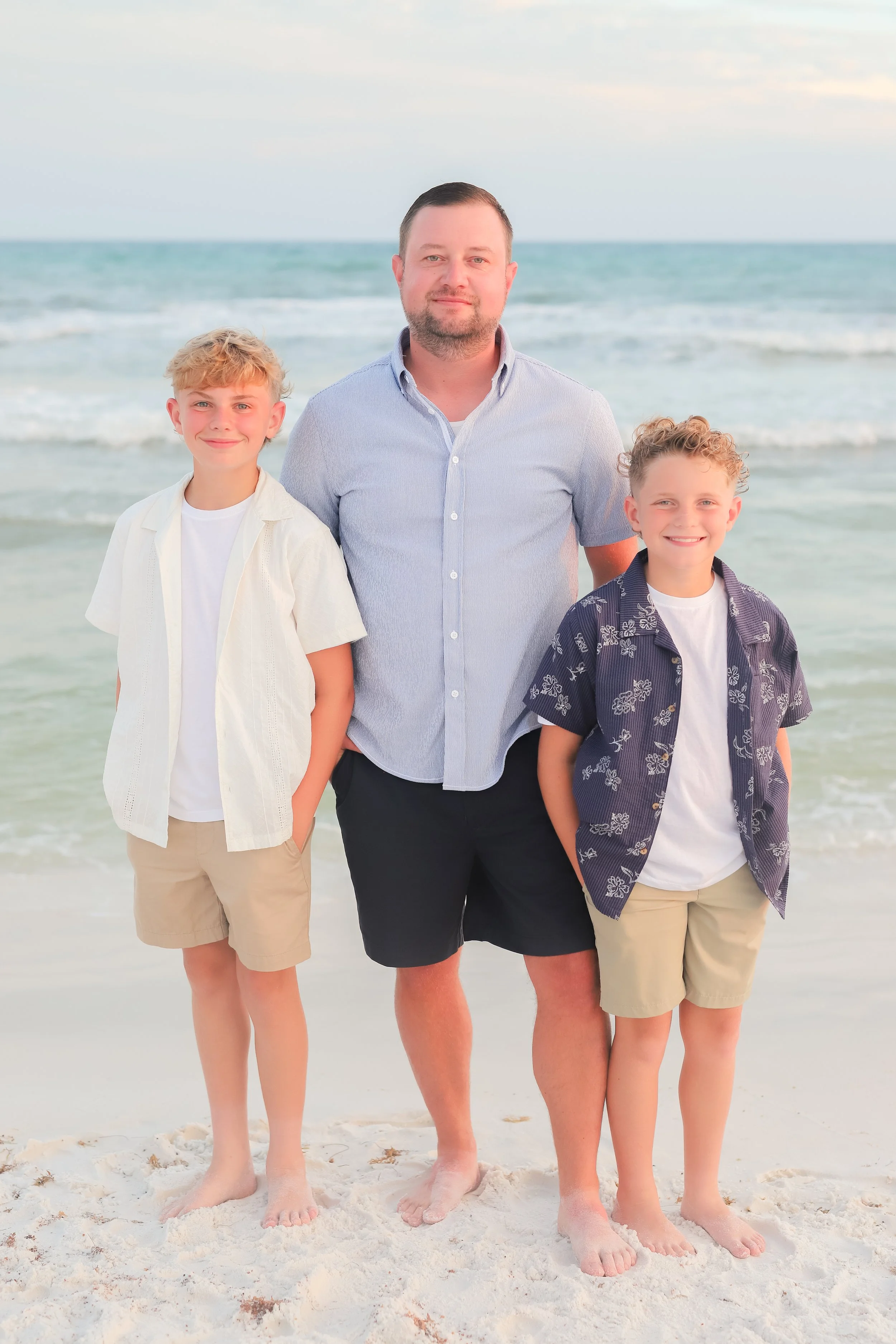 JenniferHuffFamilyBeachSession-22.jpg