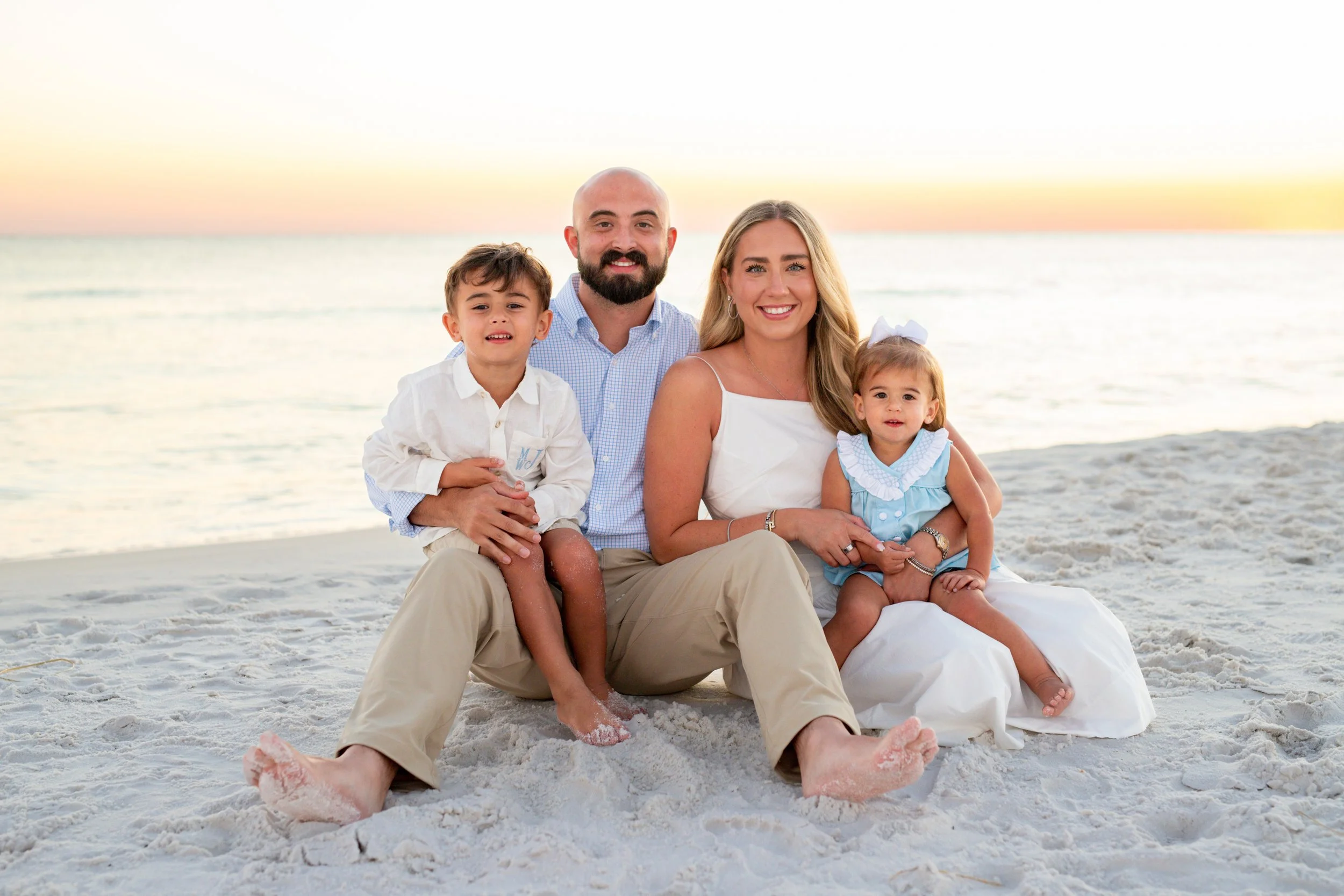 KeelyJenningsFamilyBeachSession-77.jpg