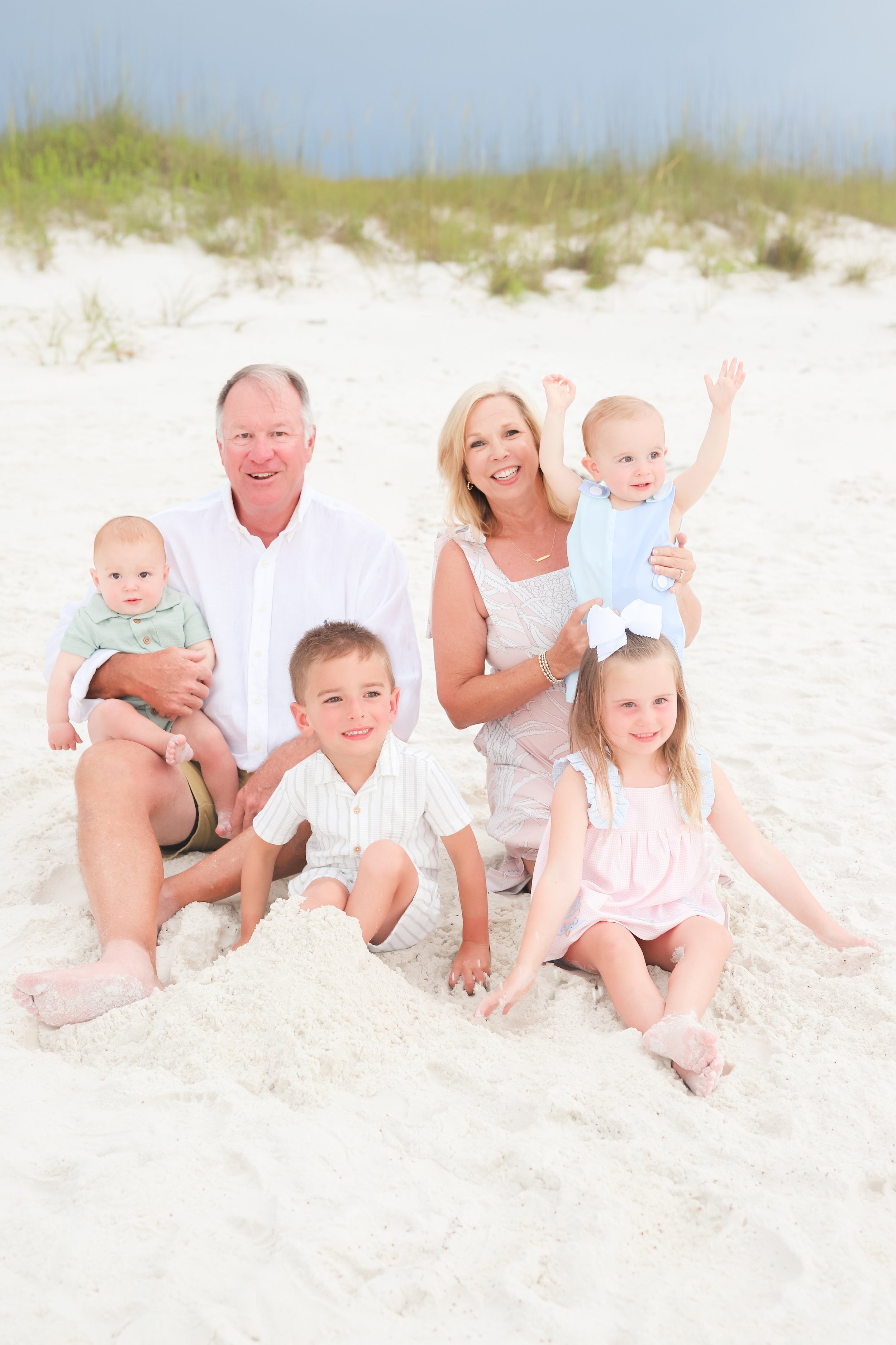 PauletteEnglishFamilyBeachSession-63.jpg