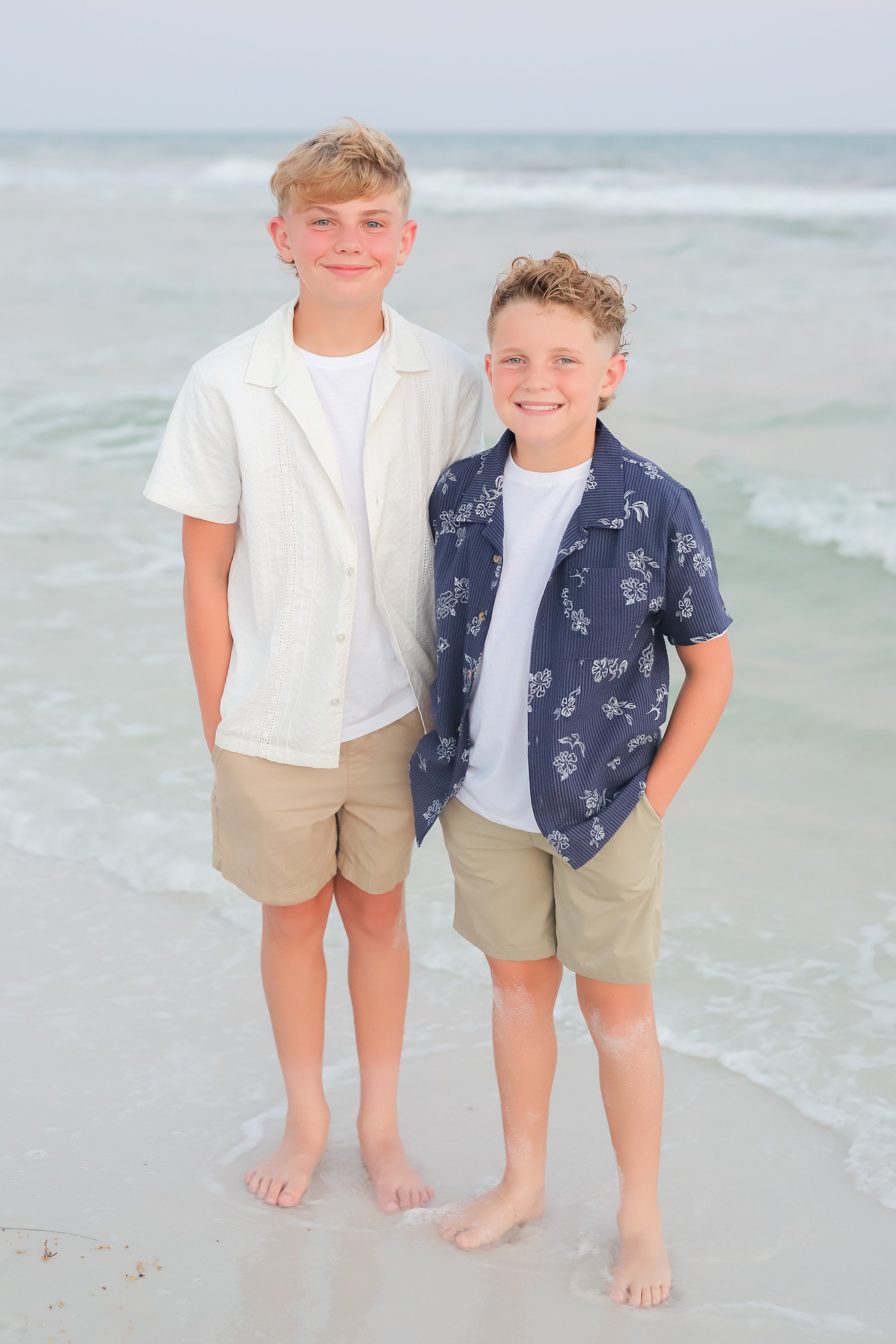 JenniferHuffFamilyBeachSession-59.jpg