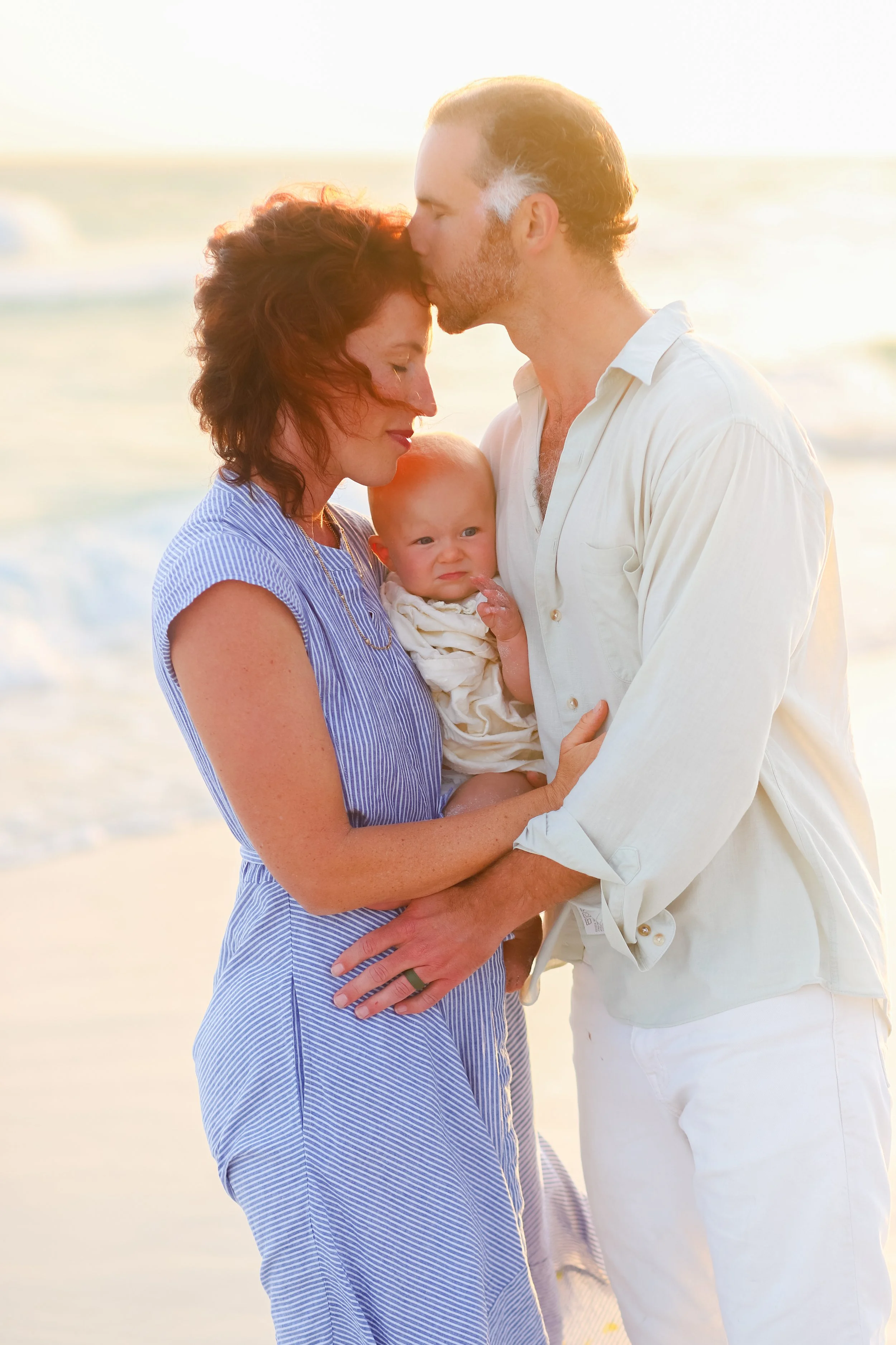 ChristinaBlackwoodFamilySession-75.jpg