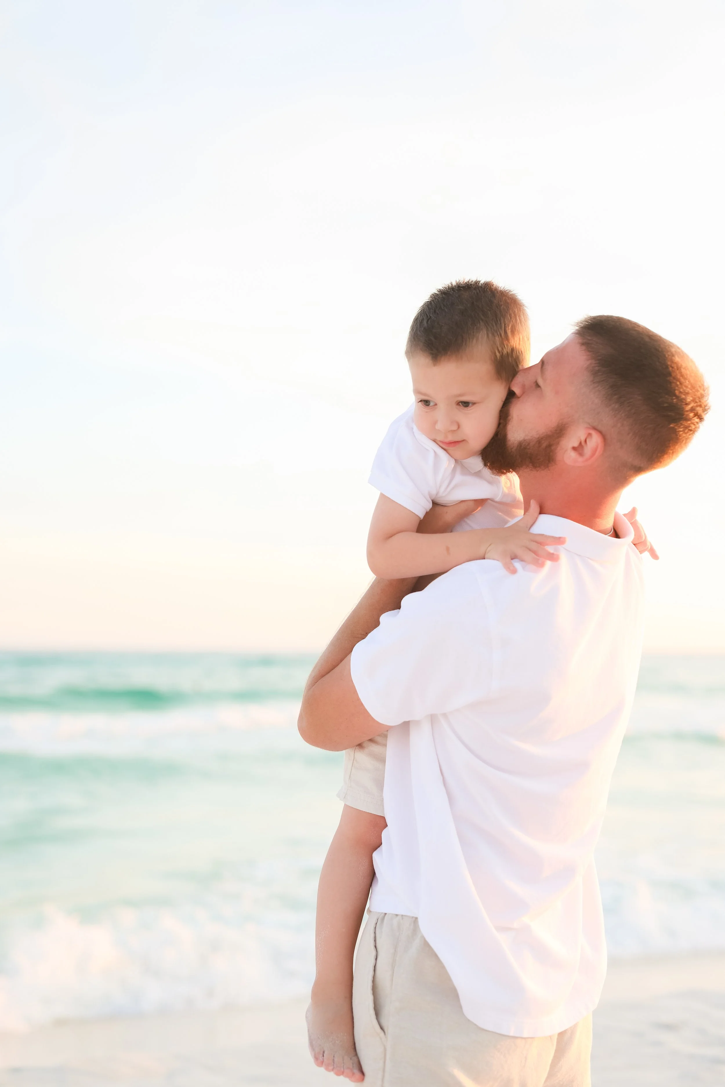 JamieWadeFamilySession-75.jpg