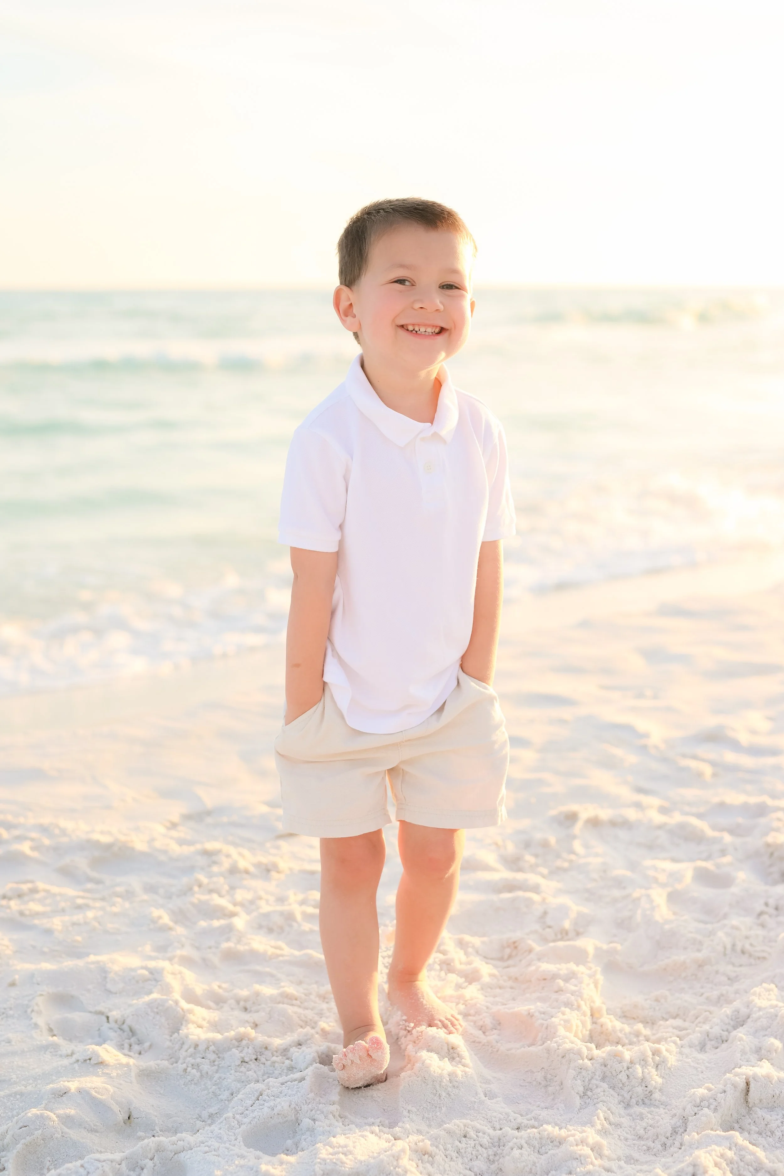 JamieWadeFamilySession-20.jpg