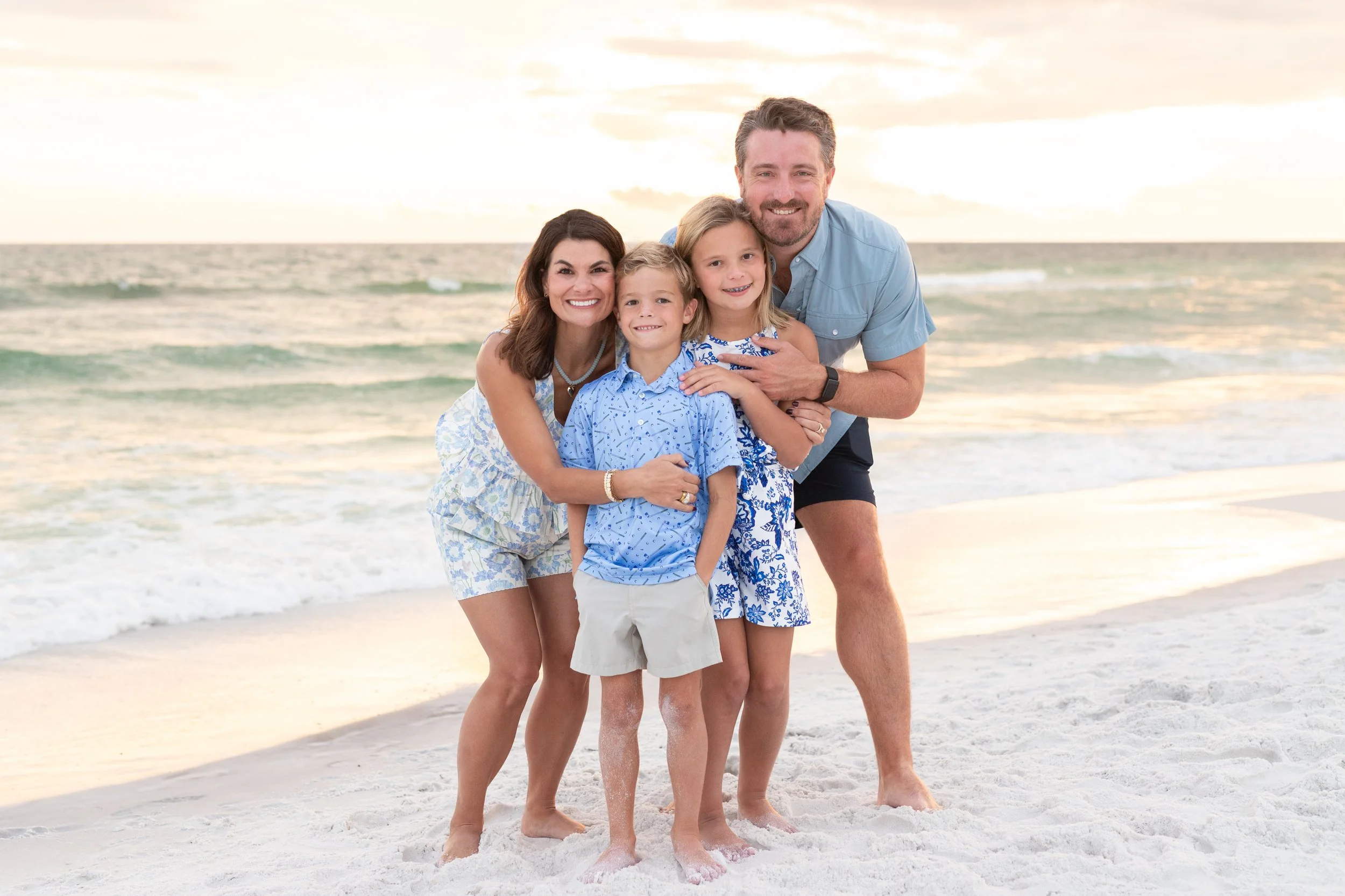 KatieKuntzFamilyBeachSession-79.jpg