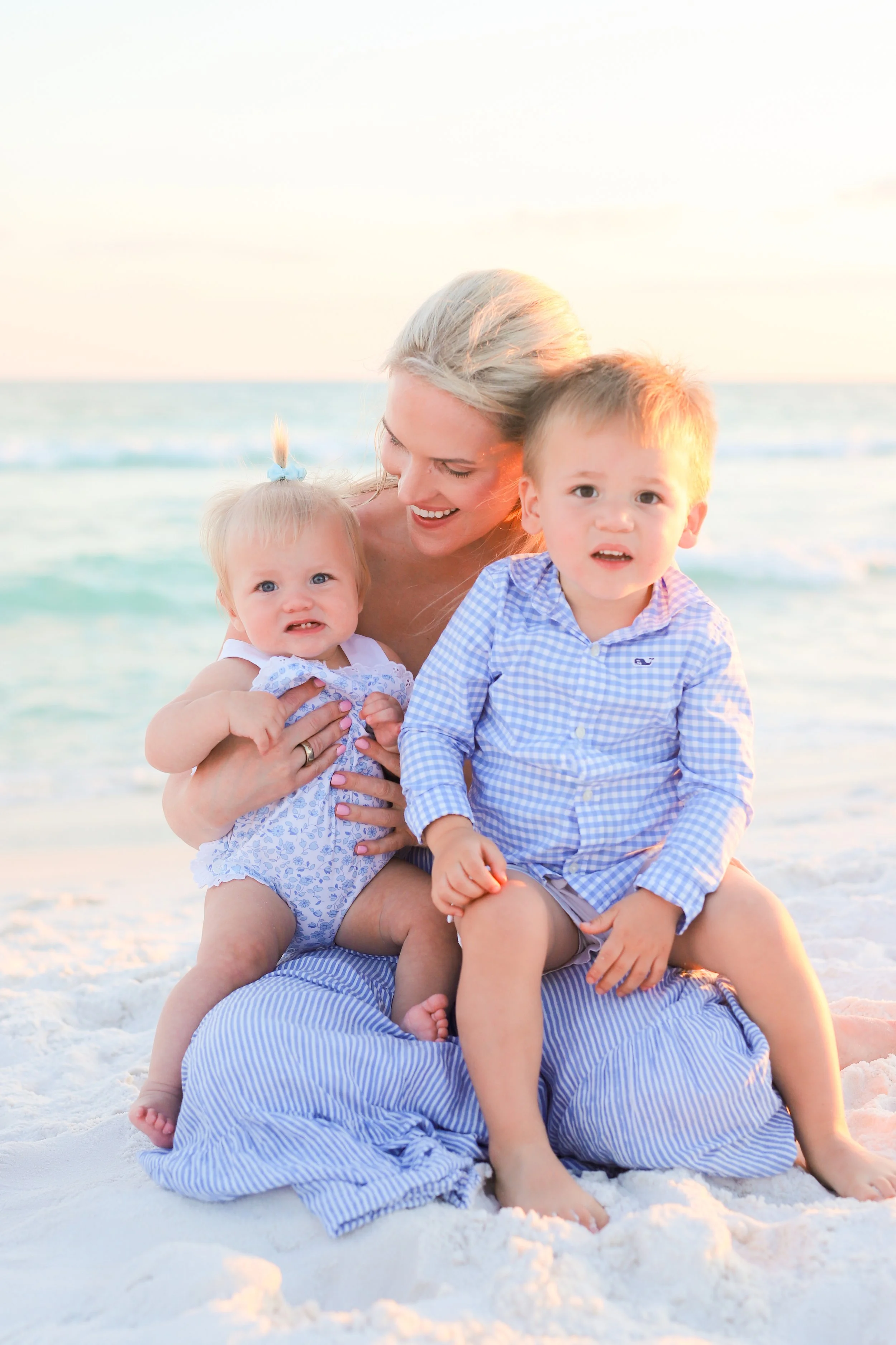 JessieMerrillFamilyBeachSession-17-2.jpg