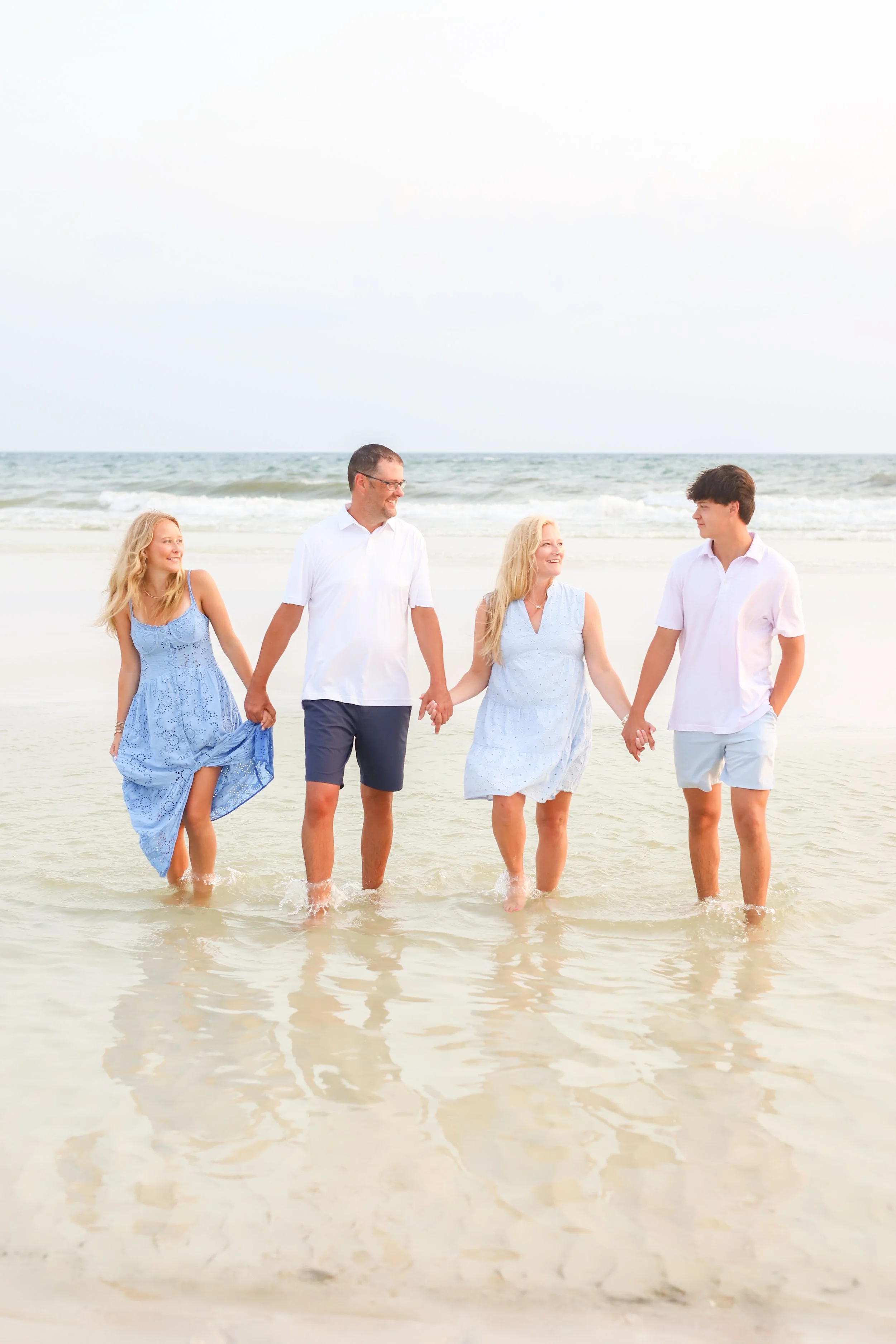 BrettSappsFamilyBeachSession-68.jpg