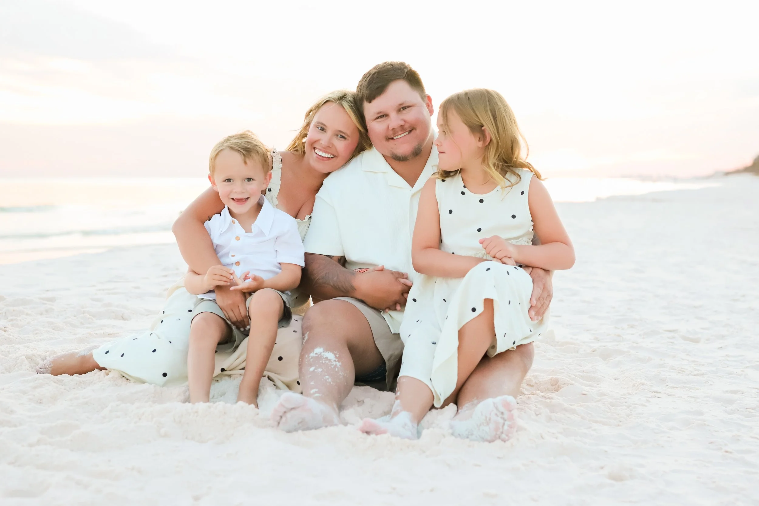 TaylorTrebecFamilySession-129.jpg