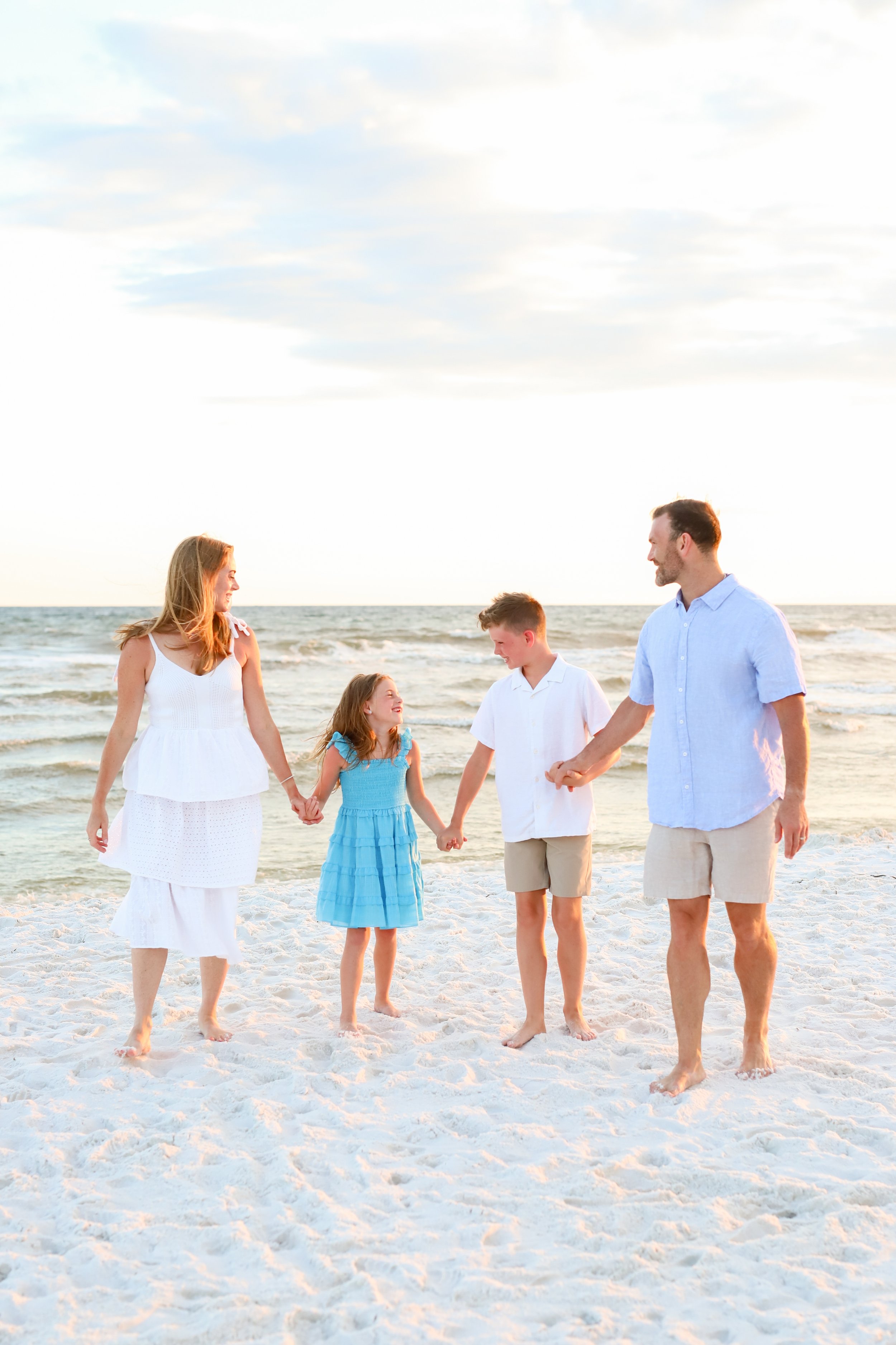 JillSullivanFamilyBeachSession-13.jpg
