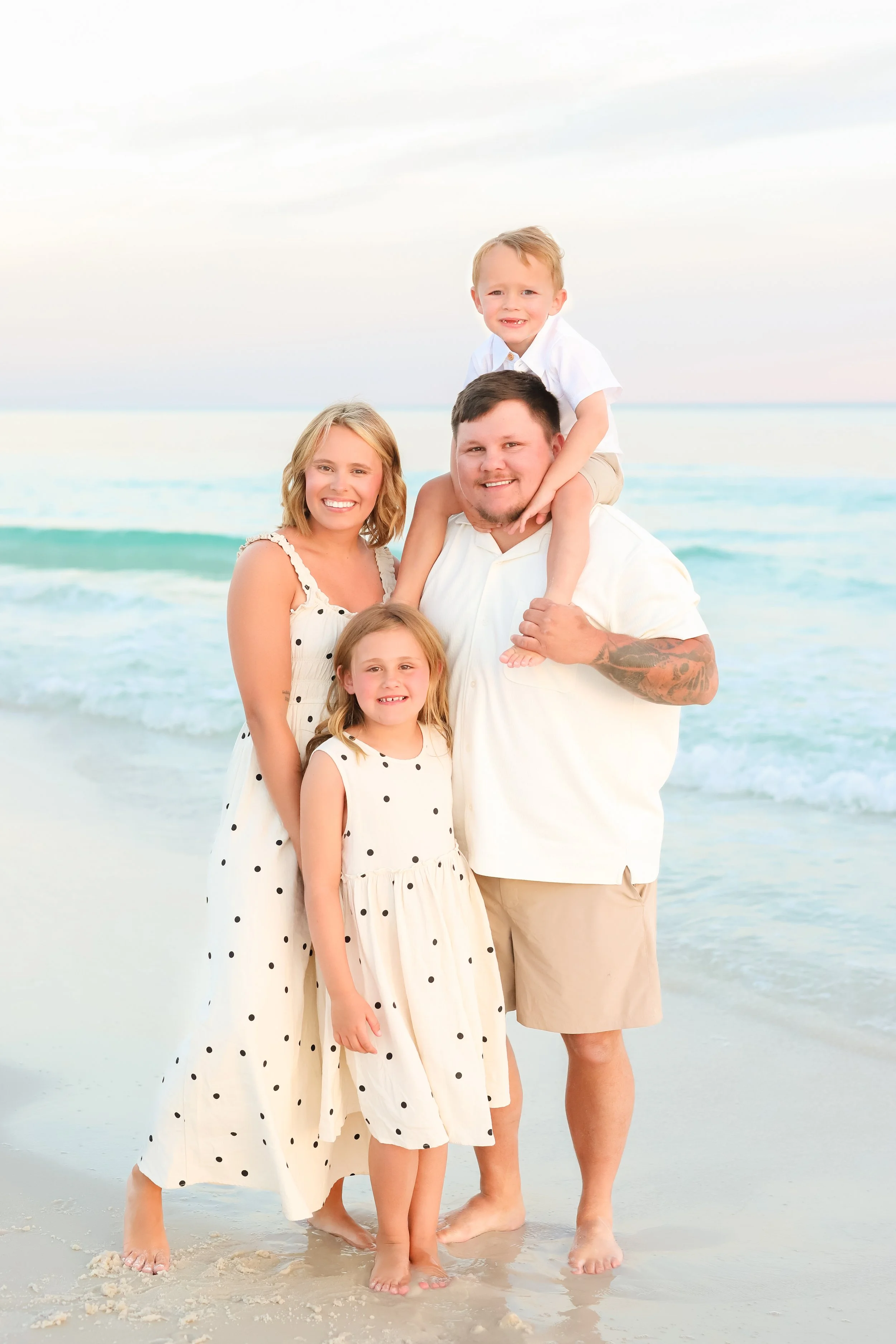 TaylorTrebecFamilySession-69-2.jpg