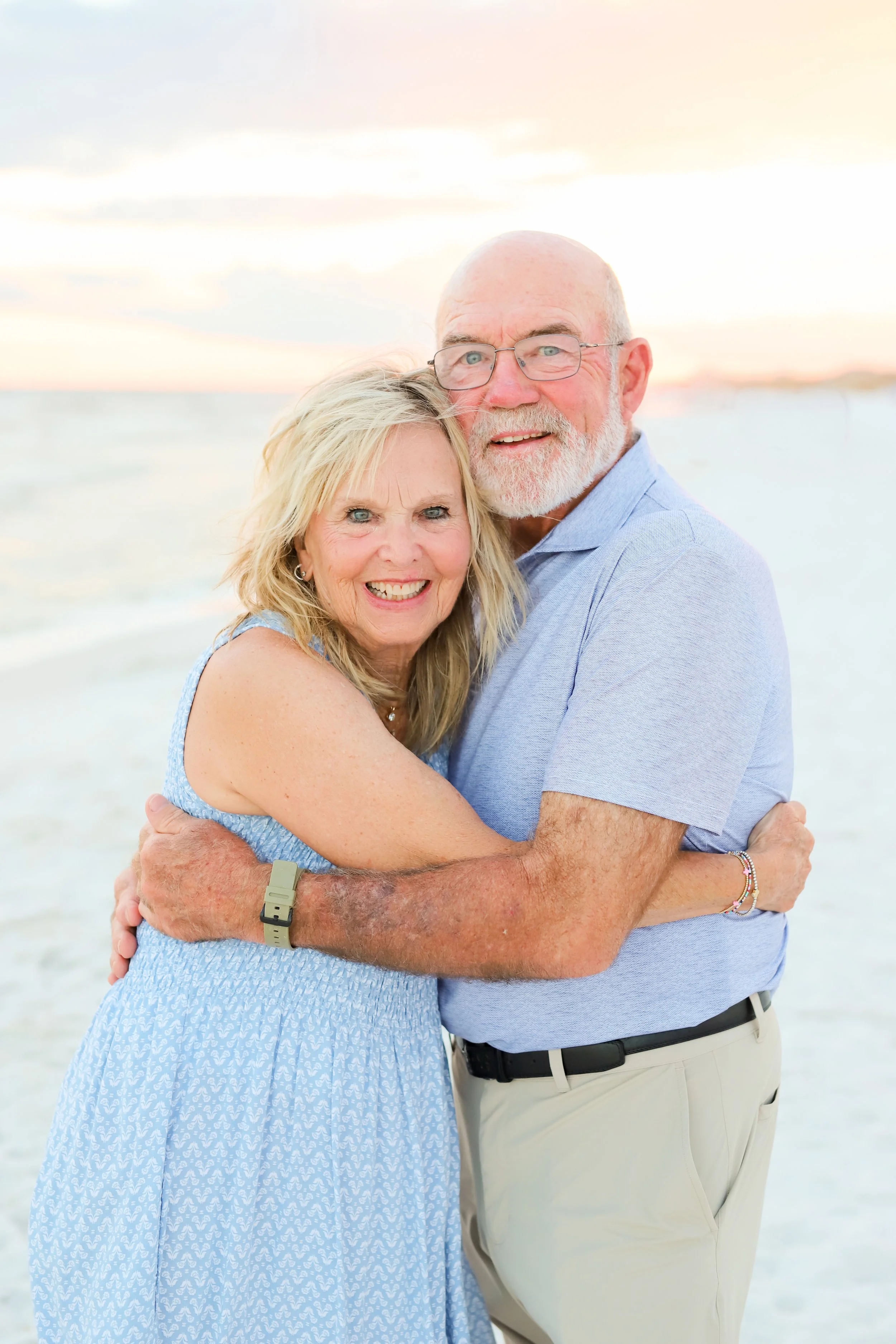 JillSullivanFamilyBeachSession-57.jpg