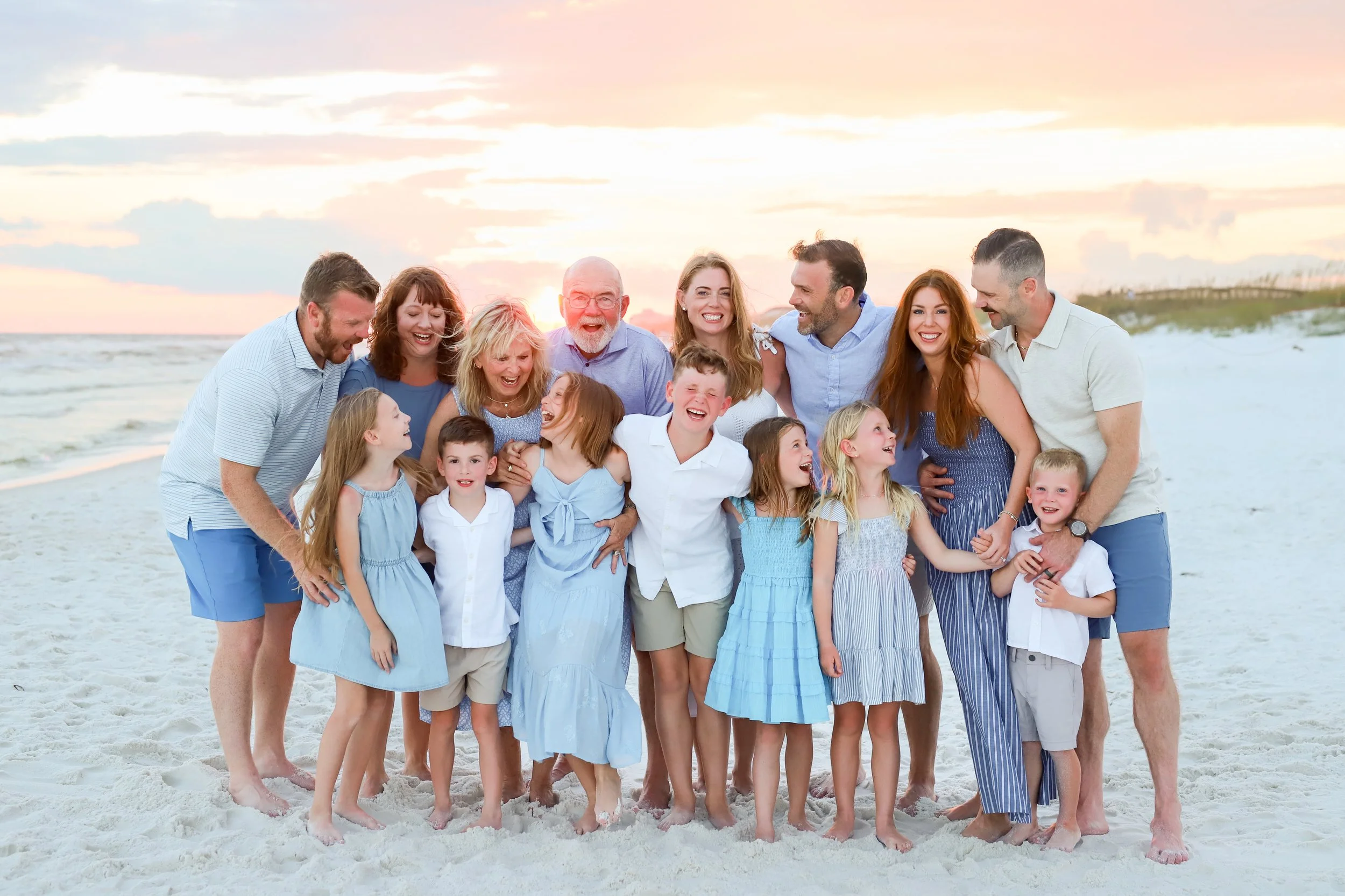JillSullivanFamilyBeachSession-62.jpg