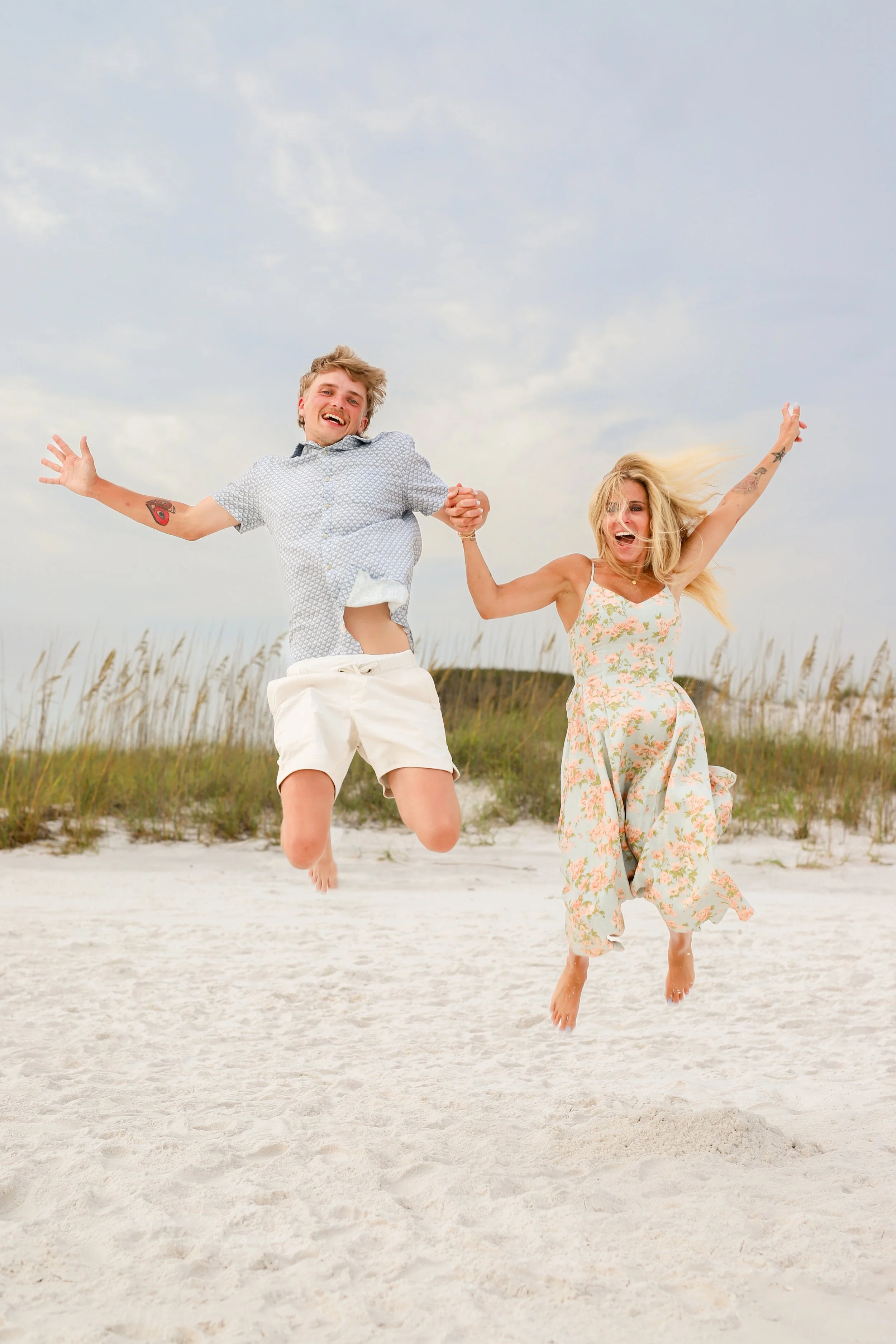 JessicaMaskFamilyBeachSession-31.jpg