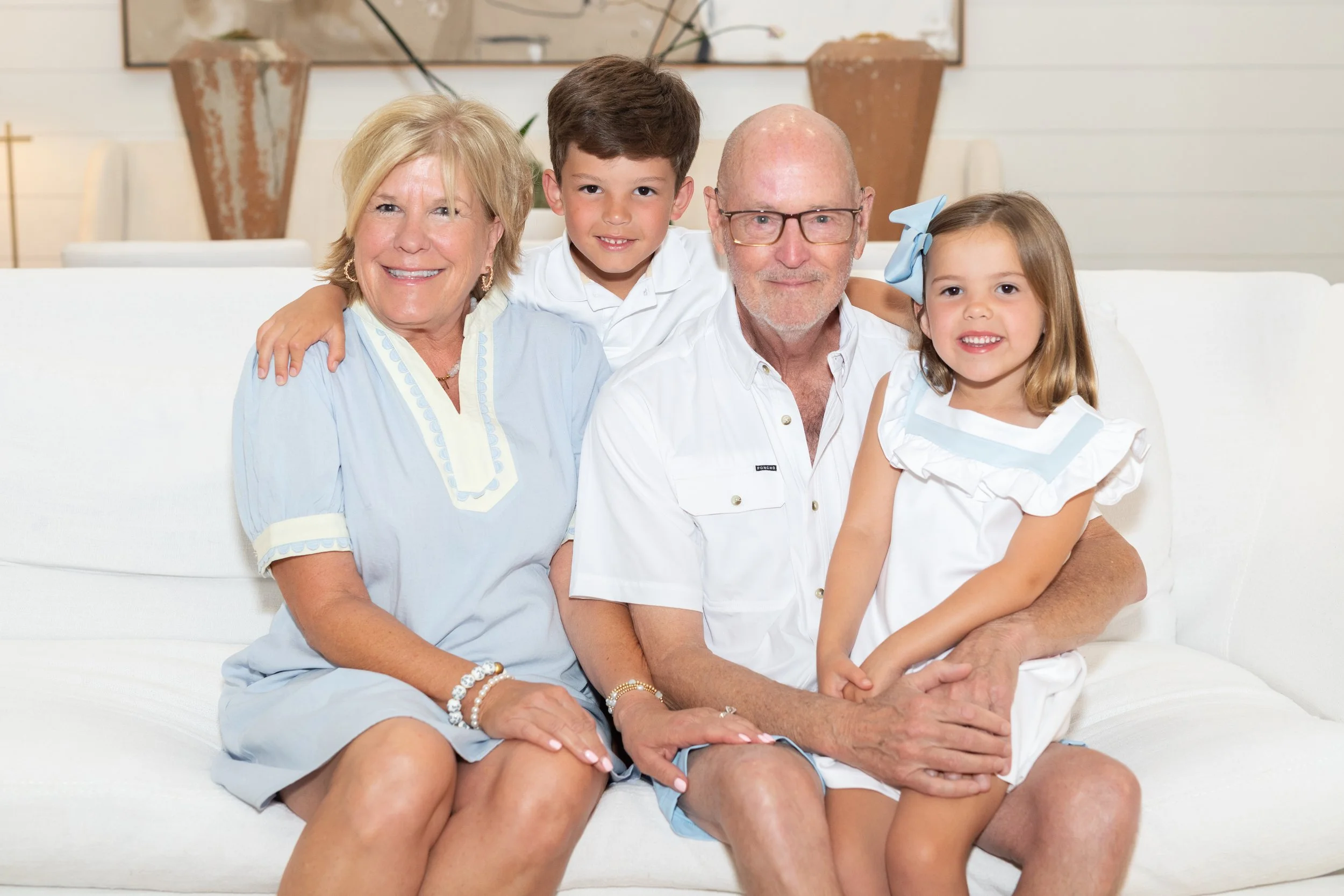 SaraTaylorFamilySession-11-2.jpg