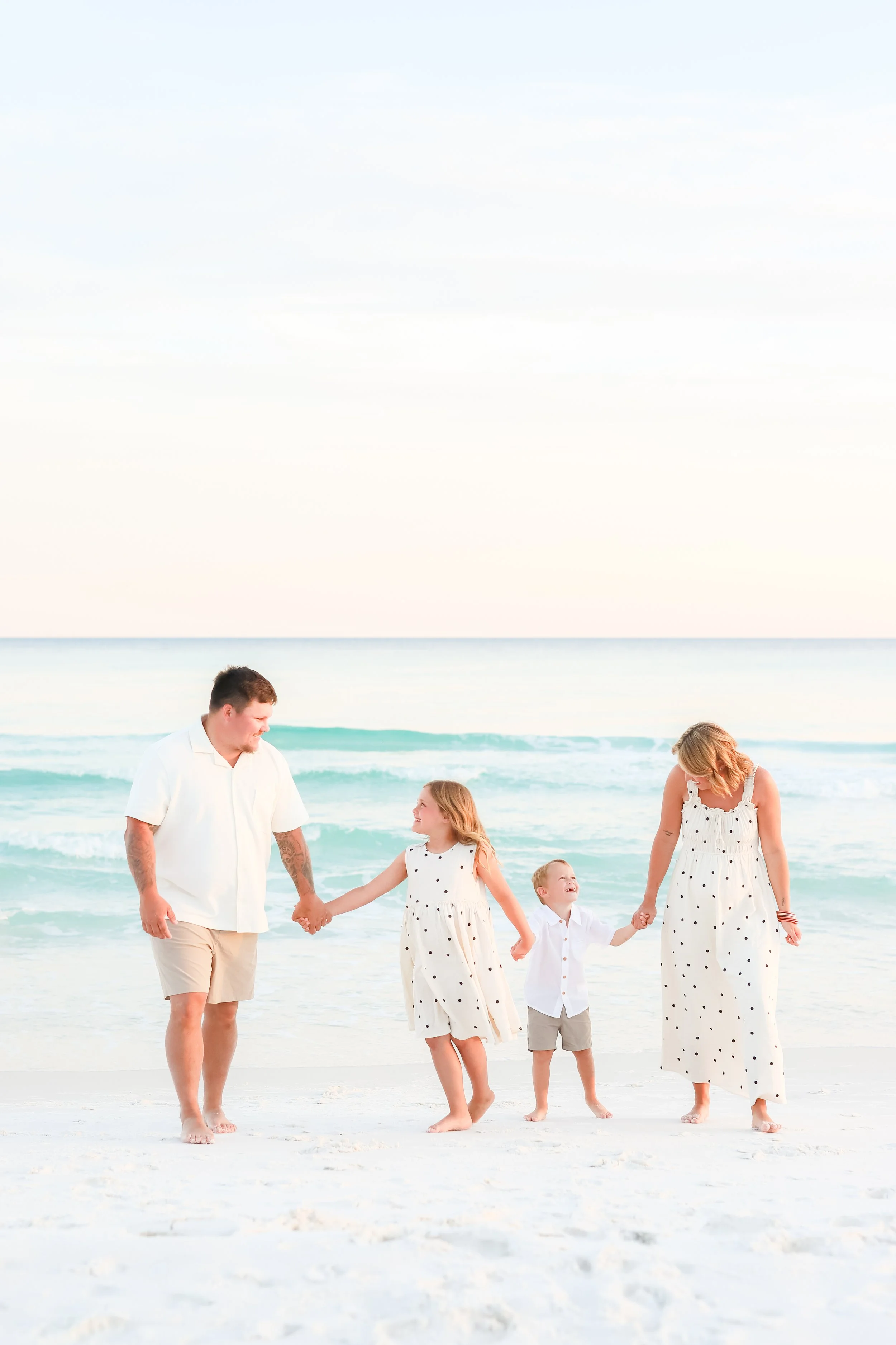 TaylorTrebecFamilySession-55.jpg