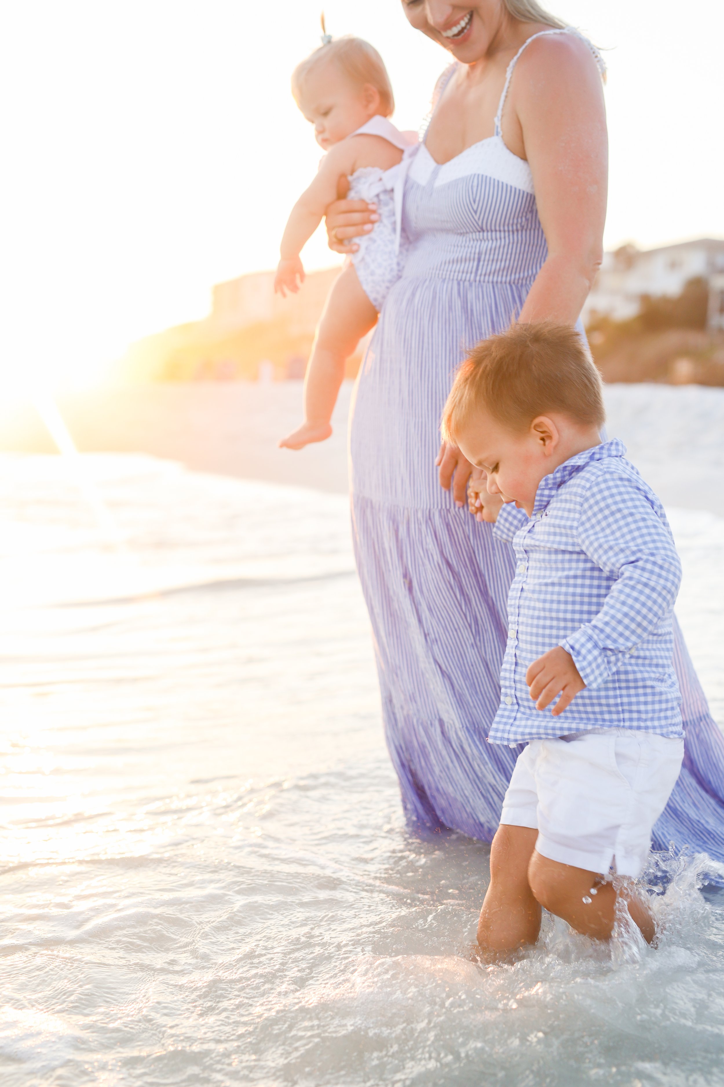 JessieMerrillFamilyBeachSession-33.jpg