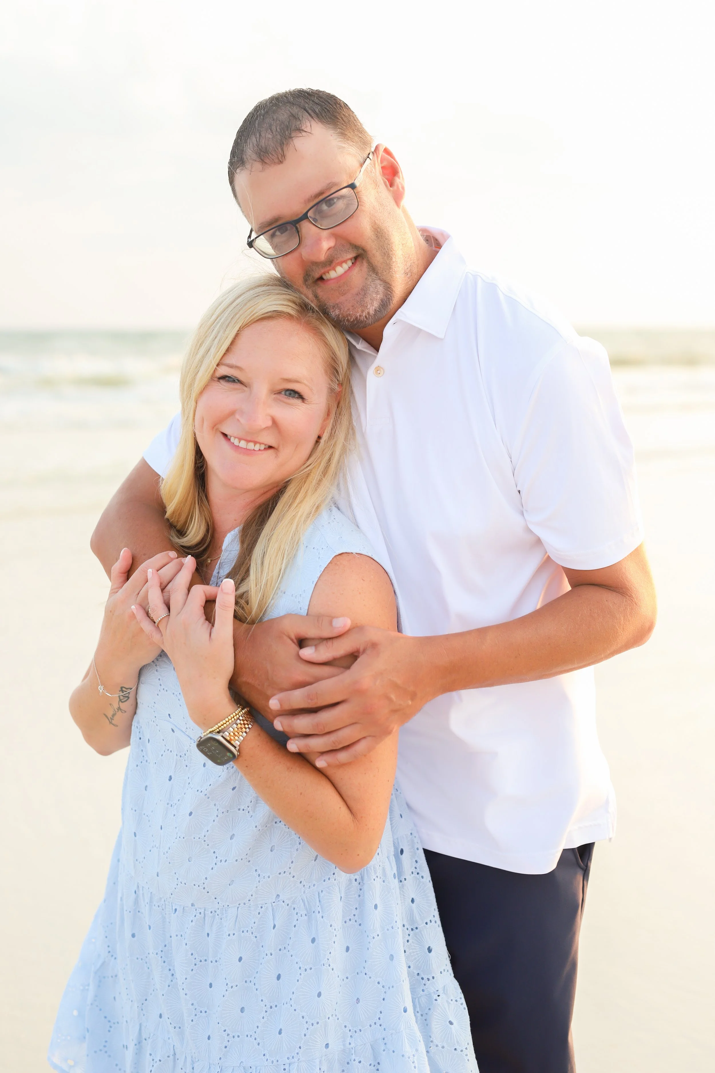BrettSappsFamilyBeachSession-25.jpg