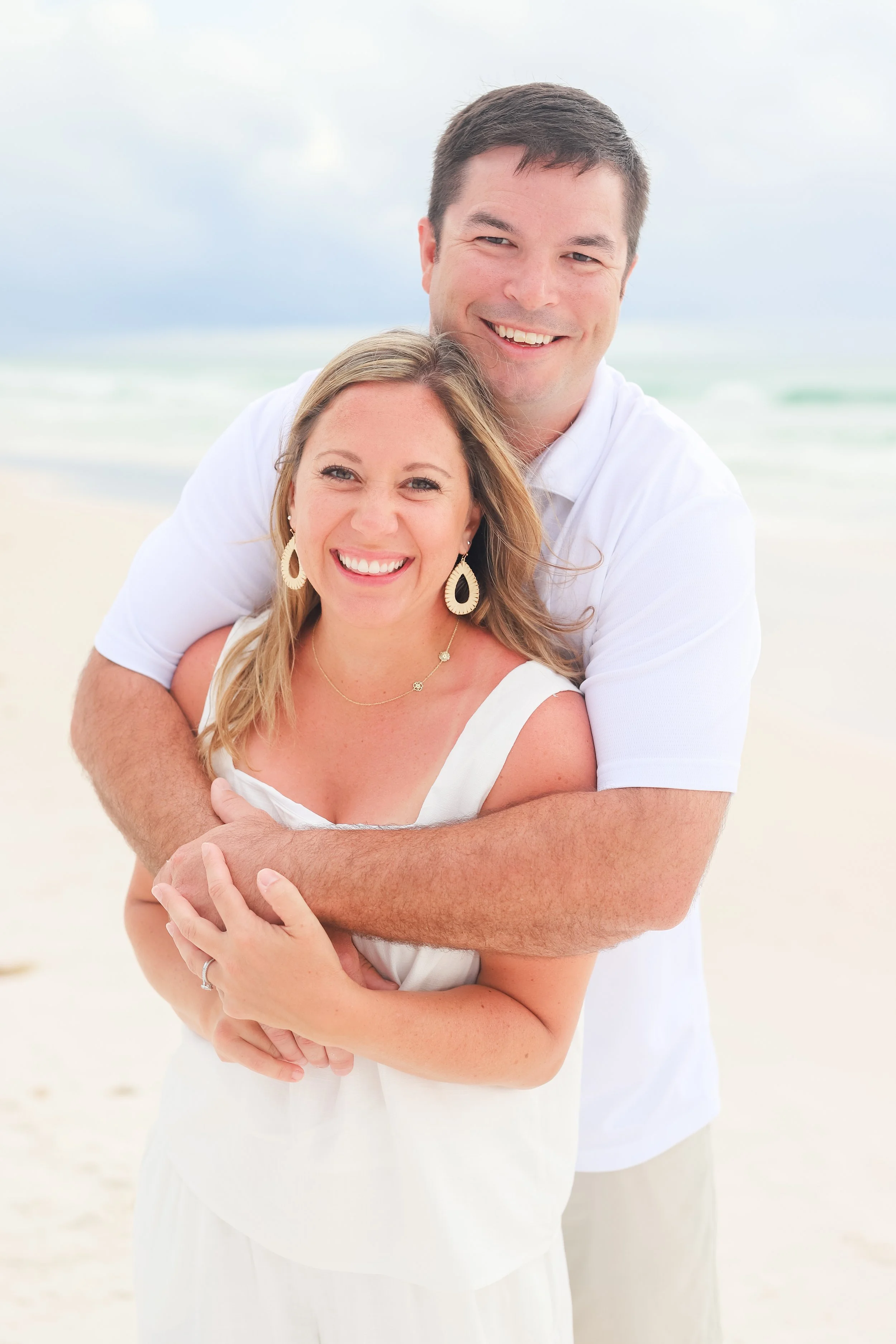 PauletteEnglishFamilyBeachSession-13.jpg