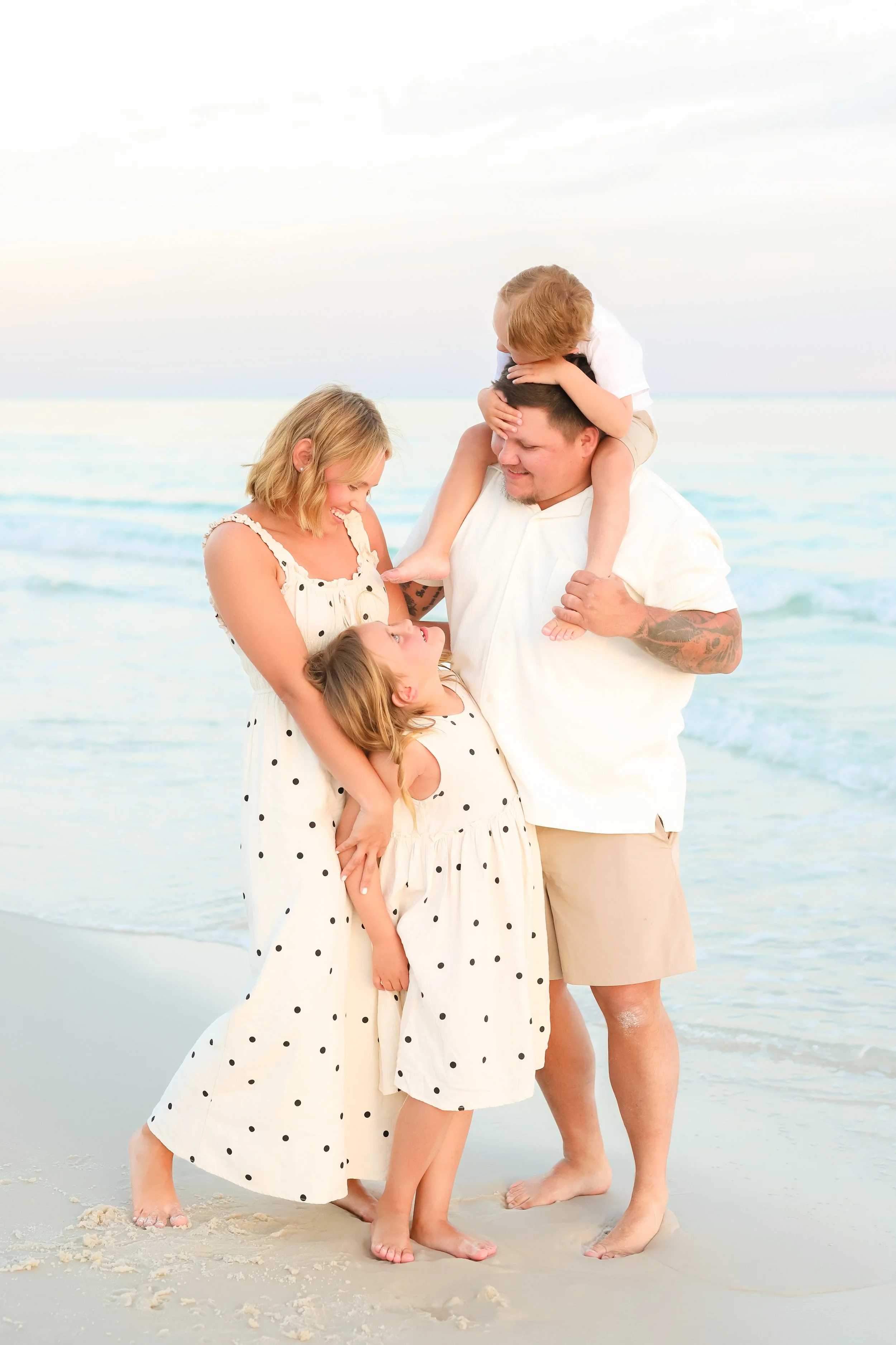 TaylorTrebecFamilySession-72.jpg