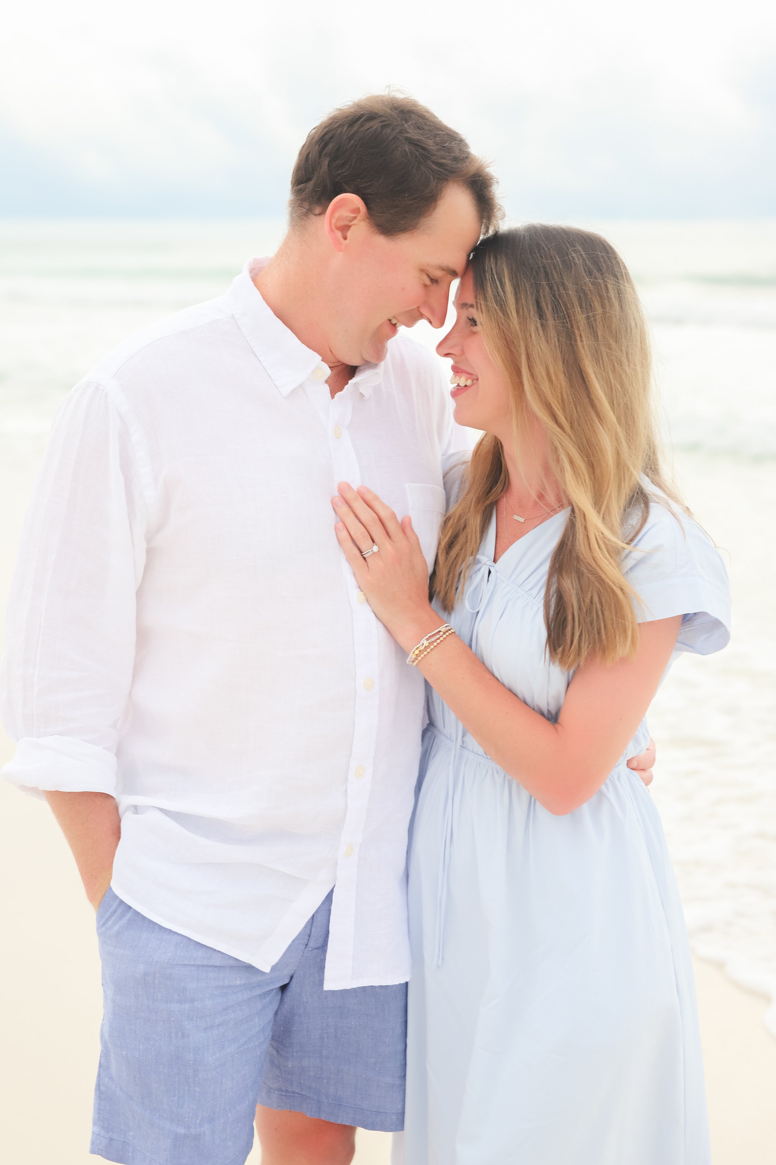 PauletteEnglishFamilyBeachSession-49.jpg