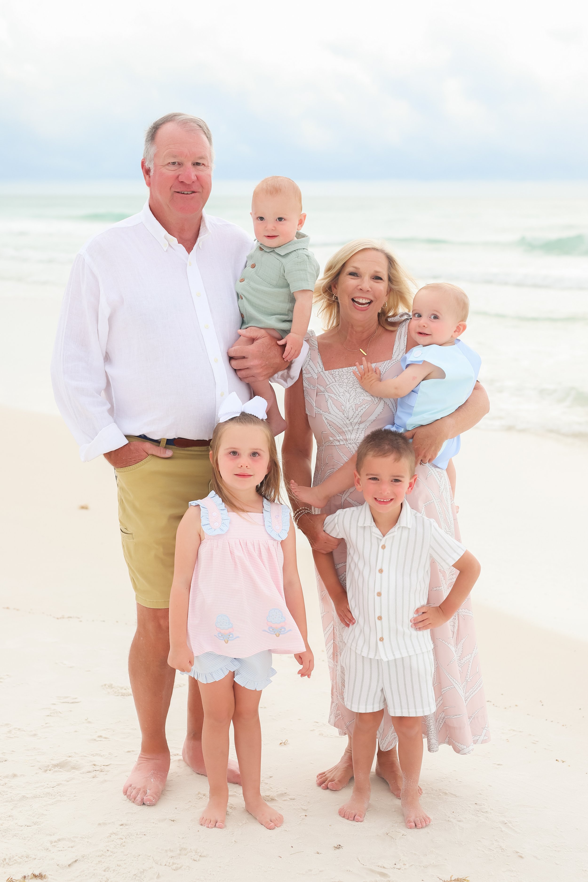 PauletteEnglishFamilyBeachSession-54.jpg
