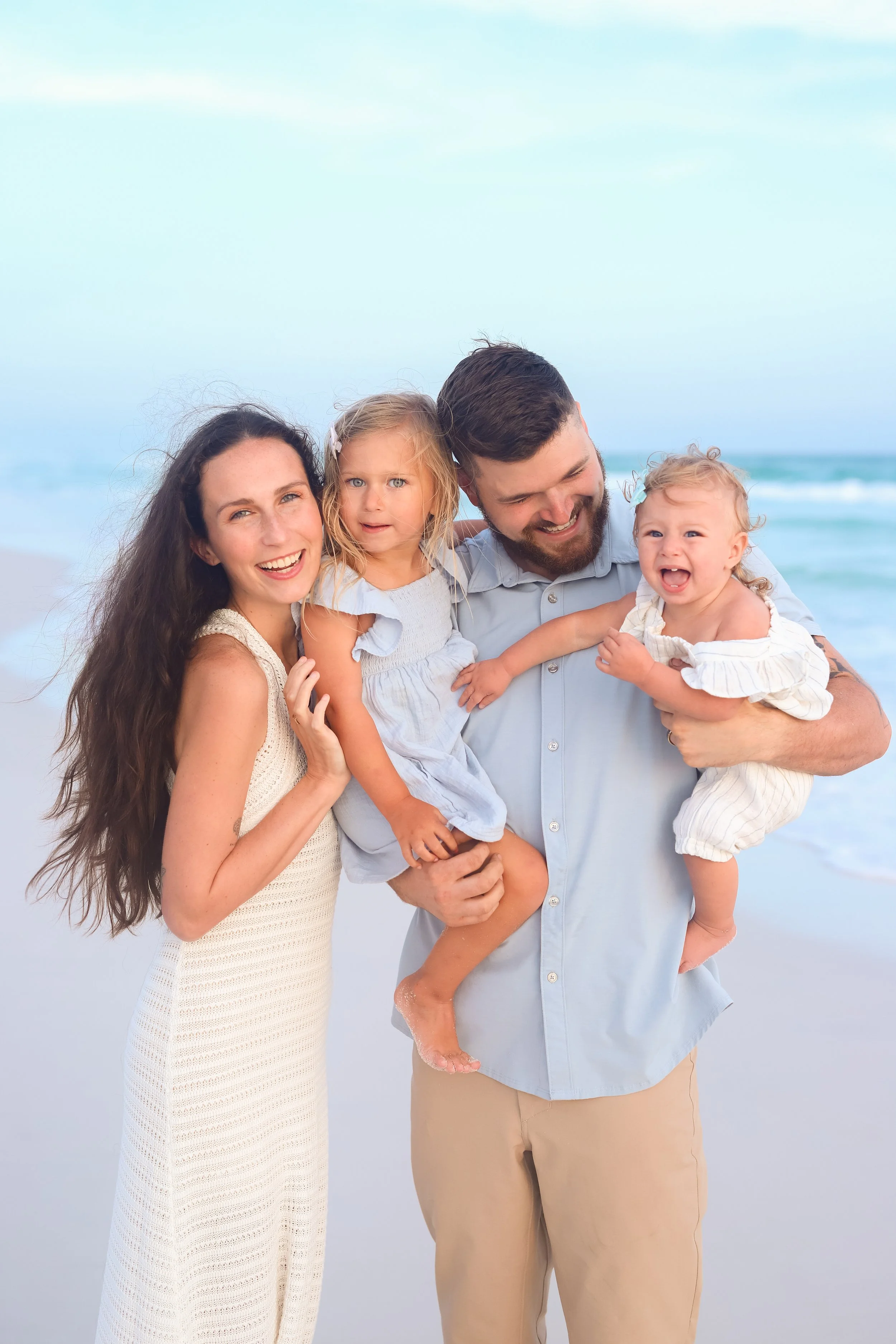 MacieTiceFamilySession-64.jpg