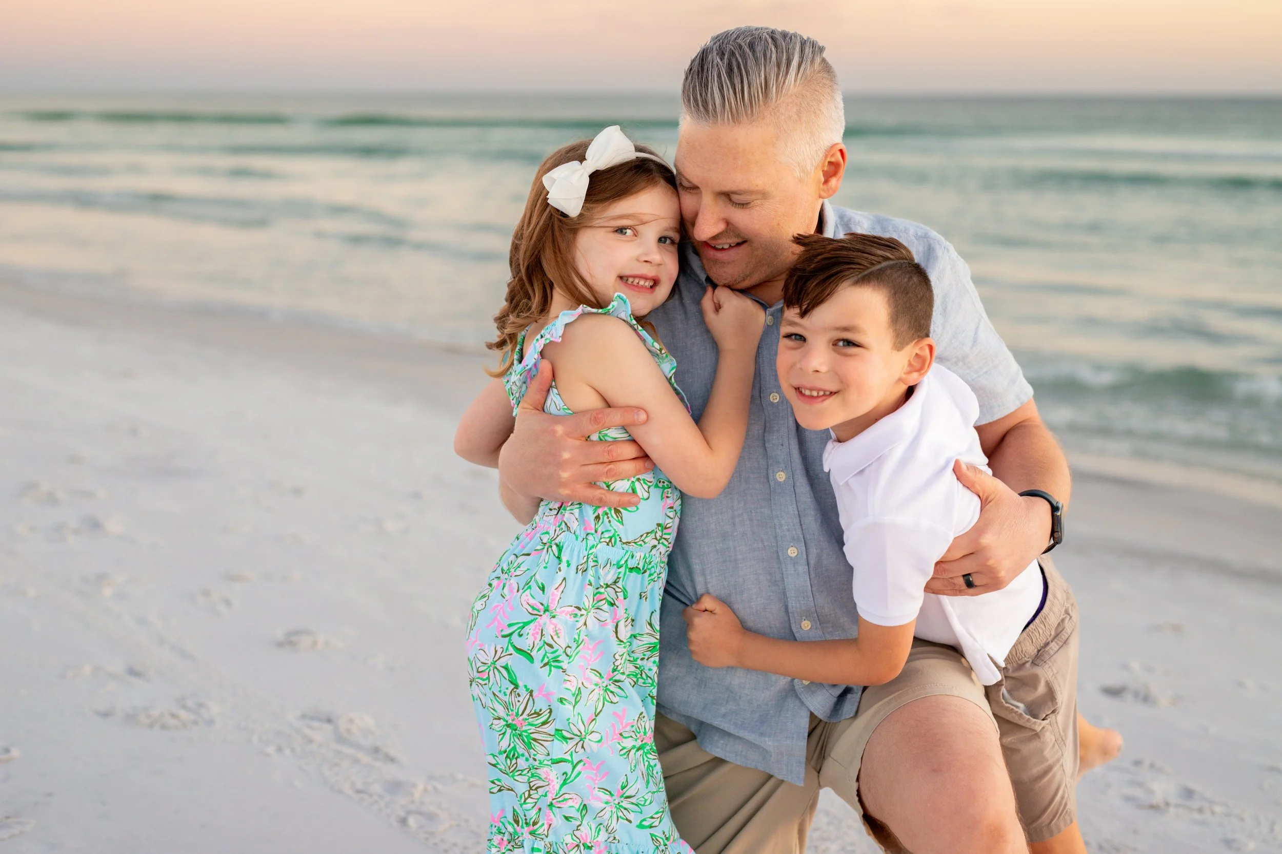 LindsayZimmermanFamilyBeachSession-70.jpg