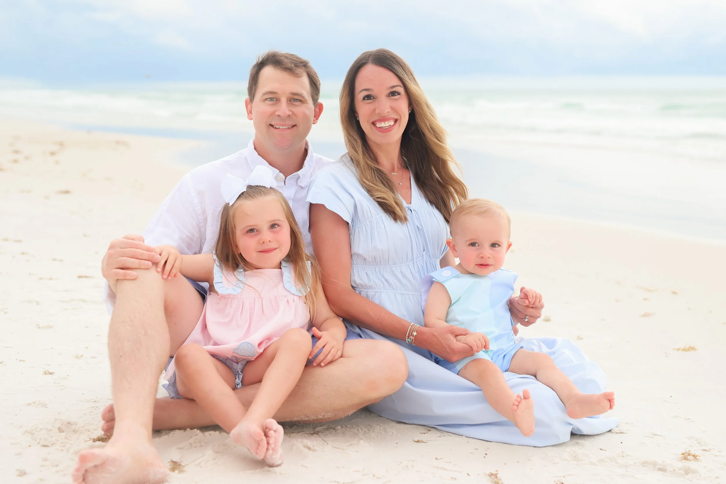 PauletteEnglishFamilyBeachSession-39.jpg
