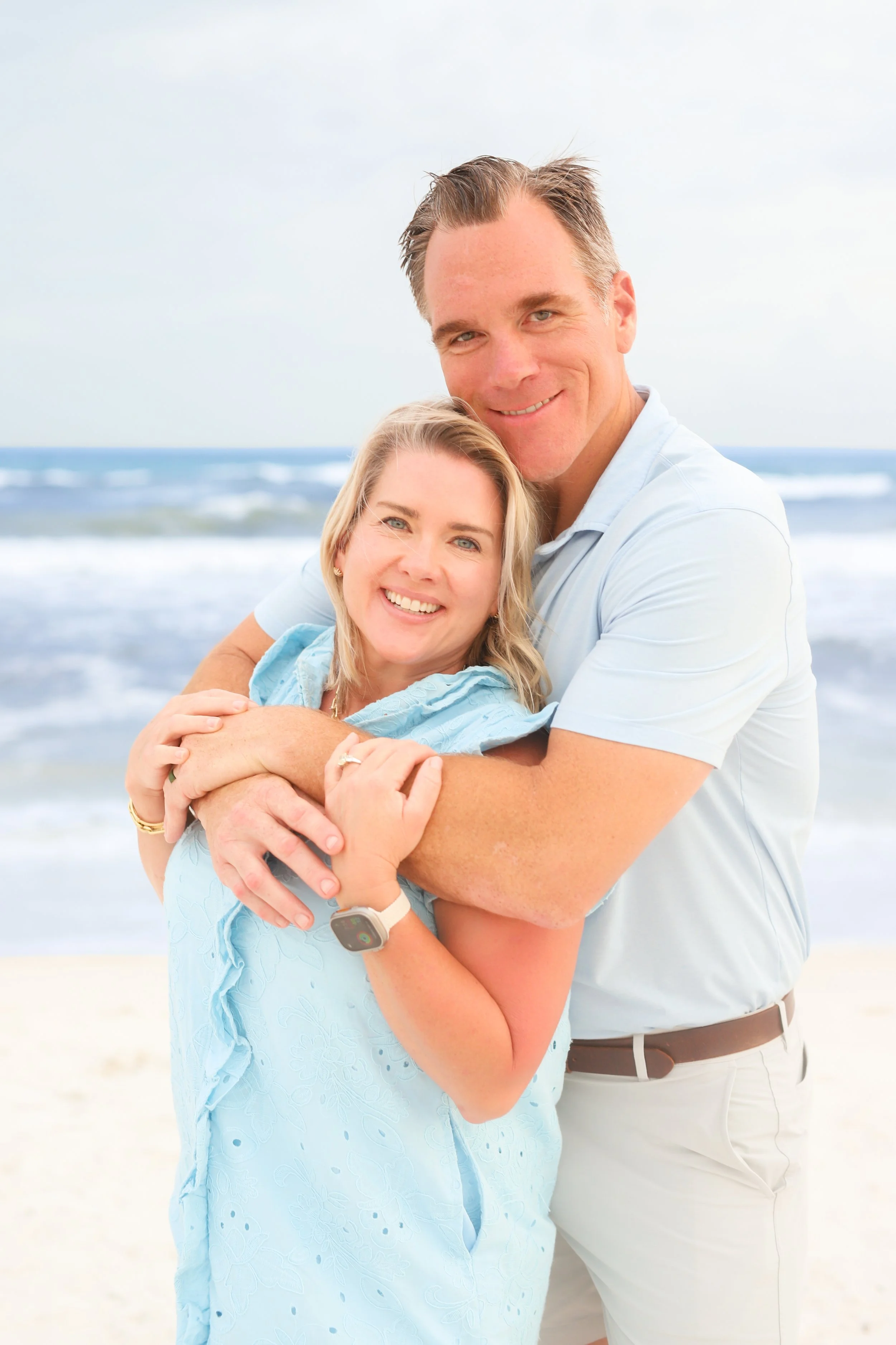 JulieFanecaFamilyBeachSession-86.jpg
