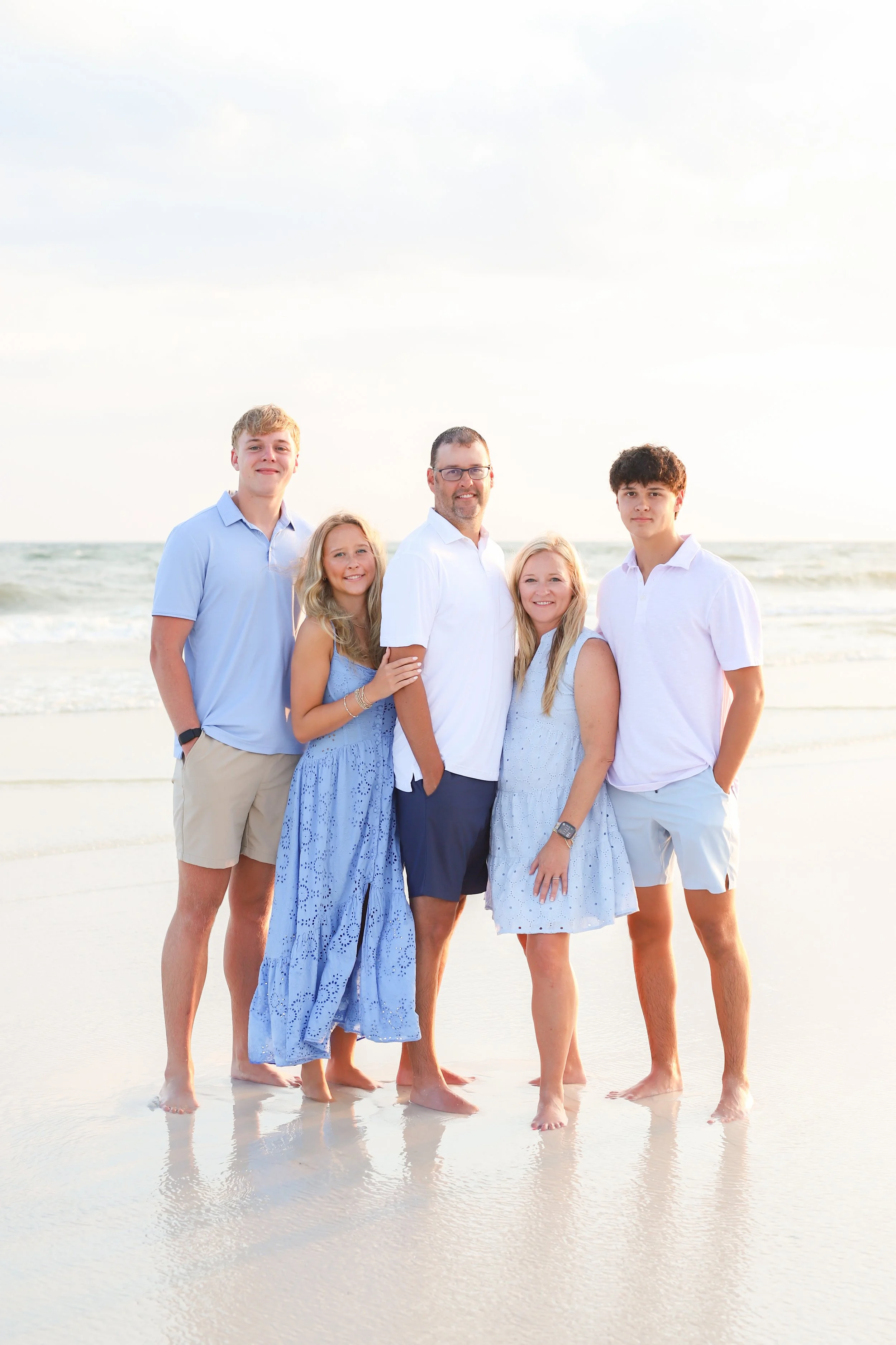 BrettSappsFamilyBeachSession-03.jpg