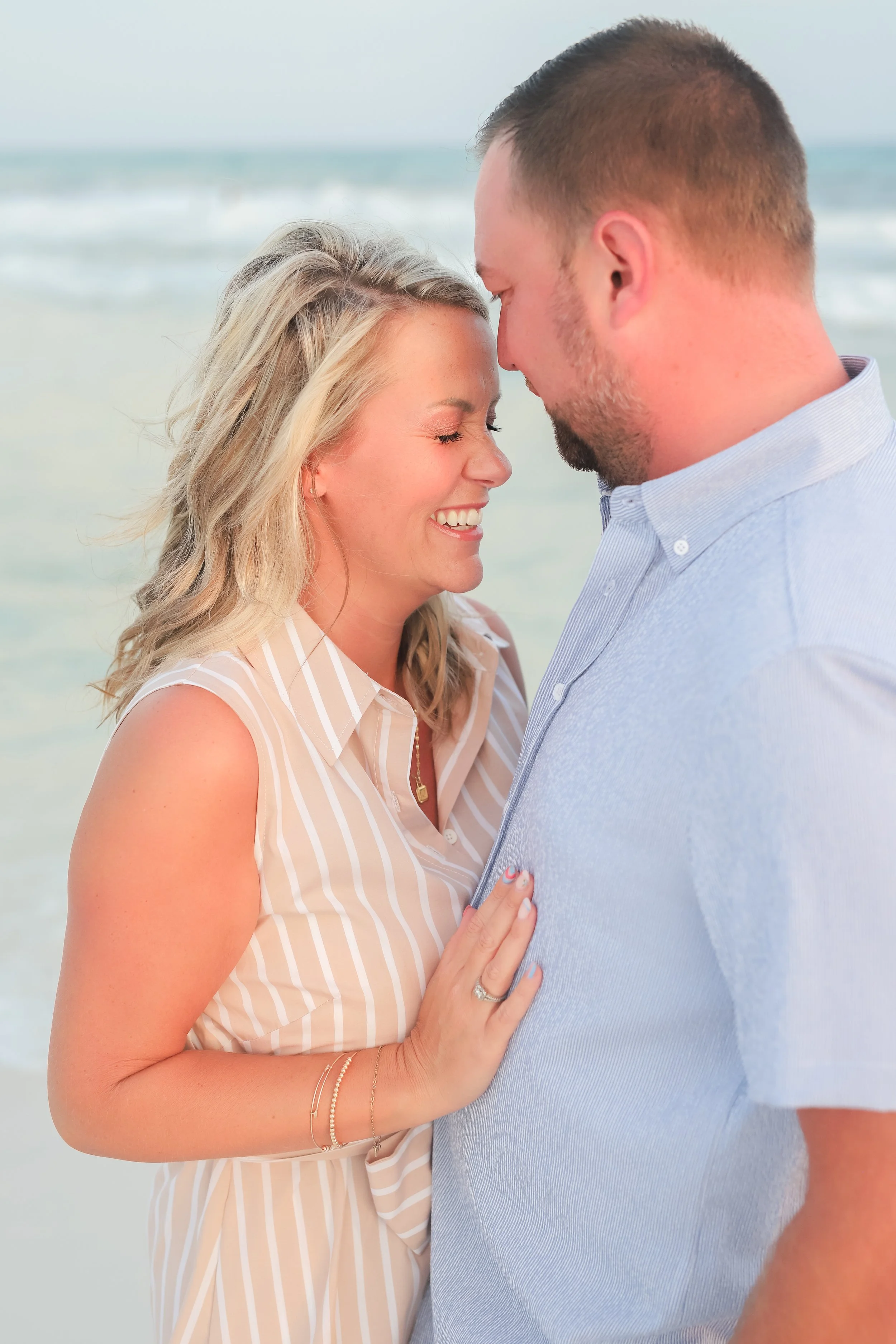 JenniferHuffFamilyBeachSession-18.jpg