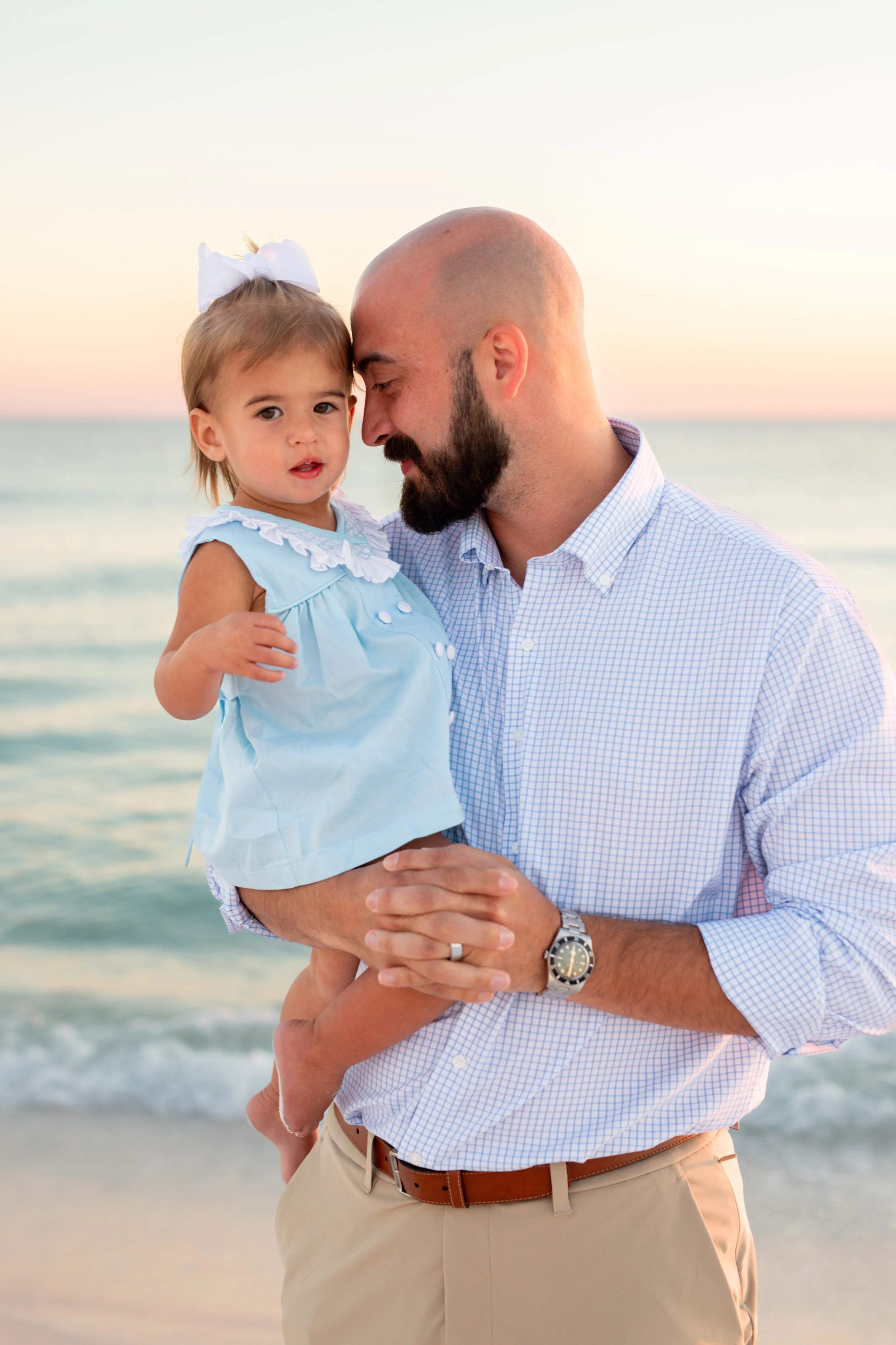 KeelyJenningsFamilyBeachSession-50.jpg