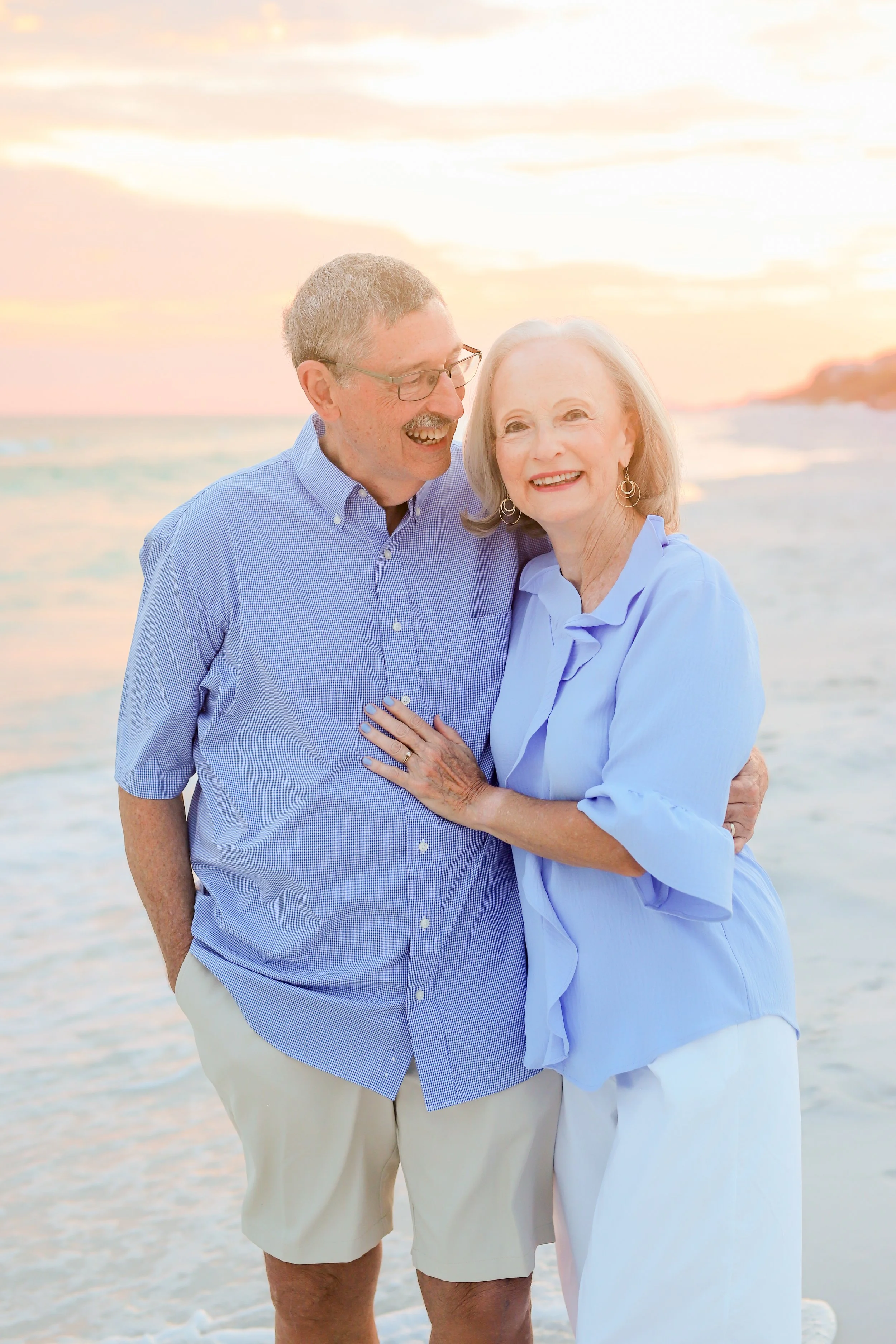 AmandaSheridanFamilyBeachSession-98-2.jpg