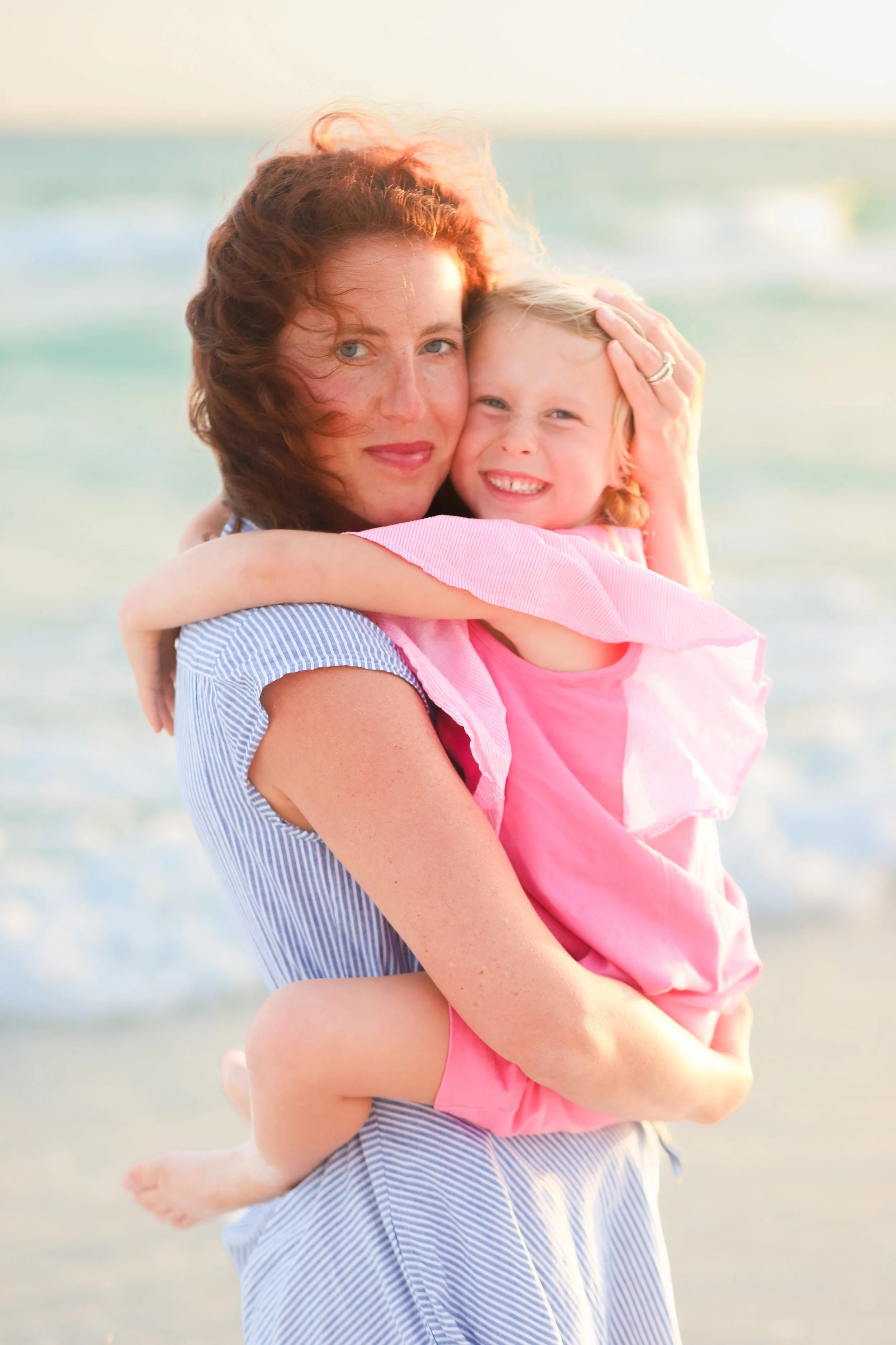ChristinaBlackwoodFamilySession-59.jpg
