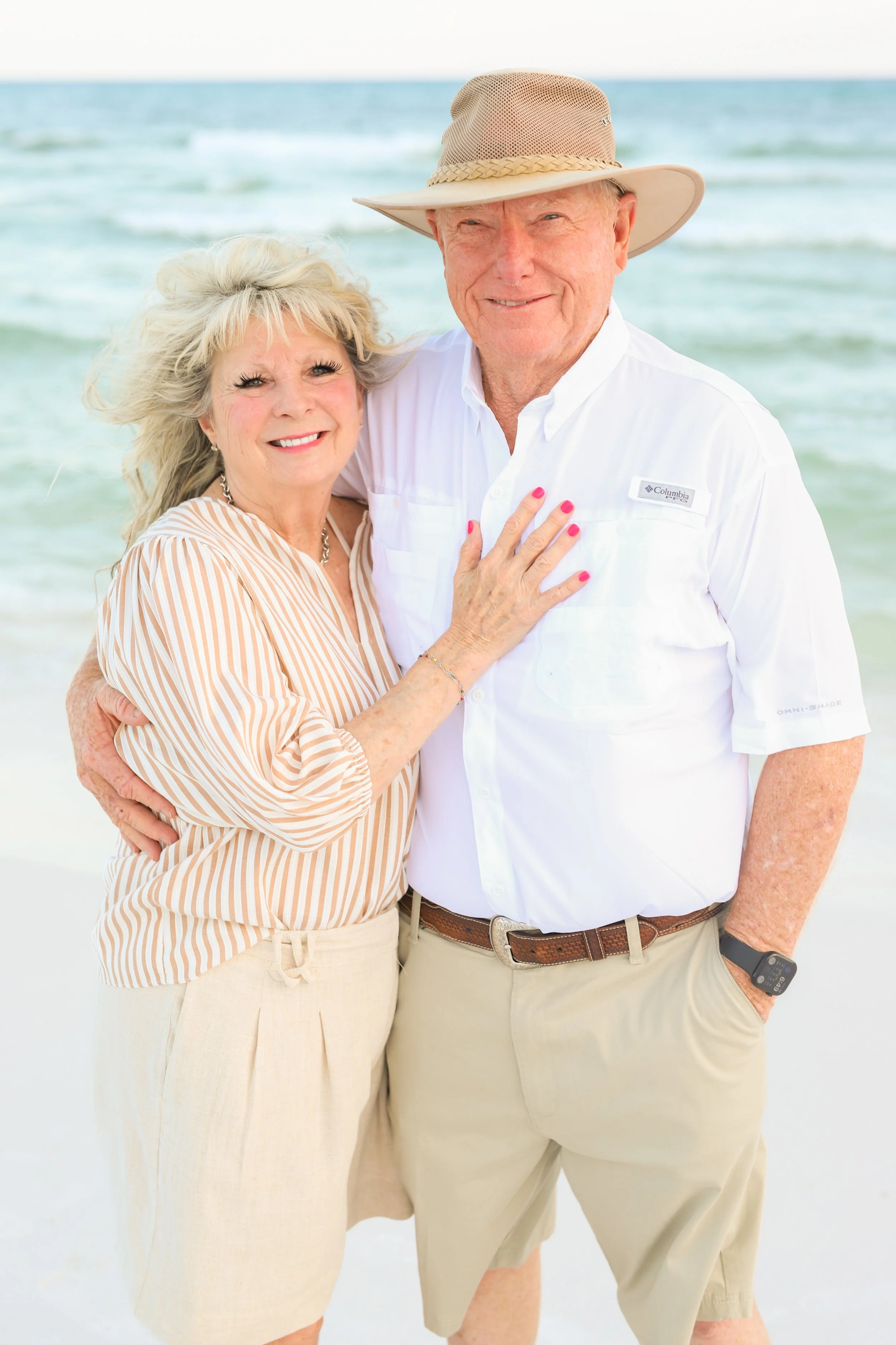 KendallCohorstFamilyBeachSession-07.jpg