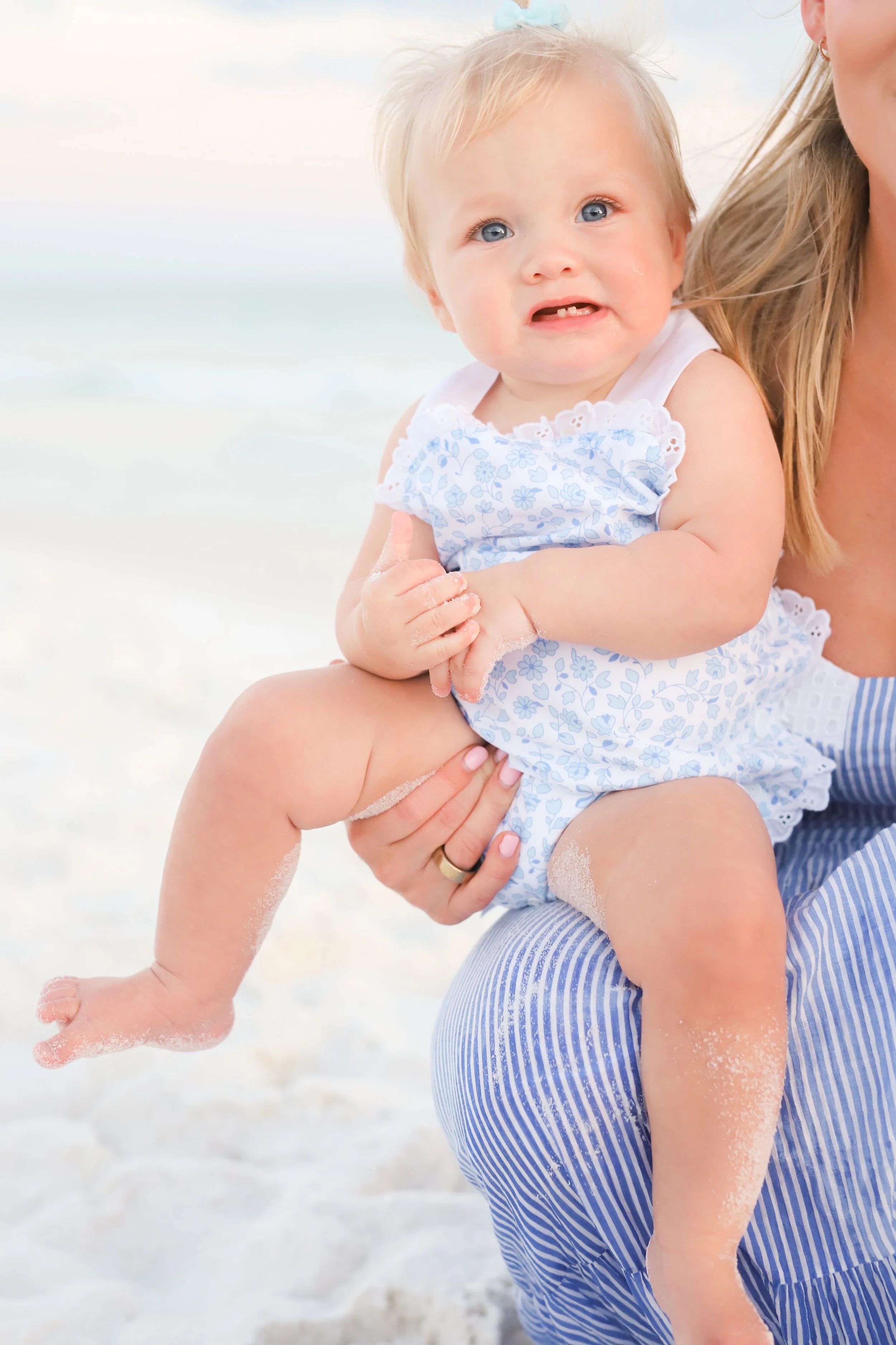 JessieMerrillFamilyBeachSession-67.jpg