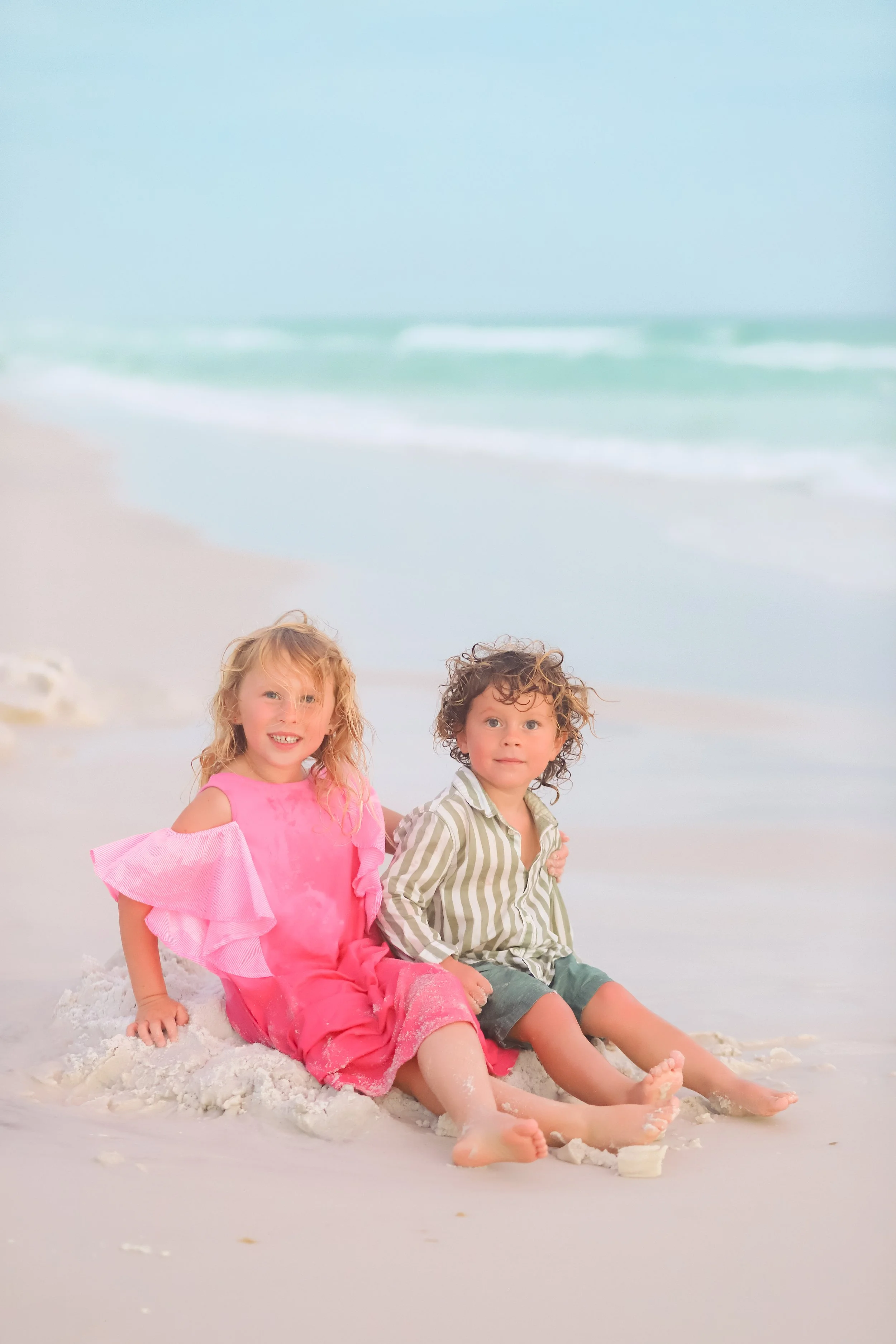 ChristinaBlackwoodFamilySession-214.jpg