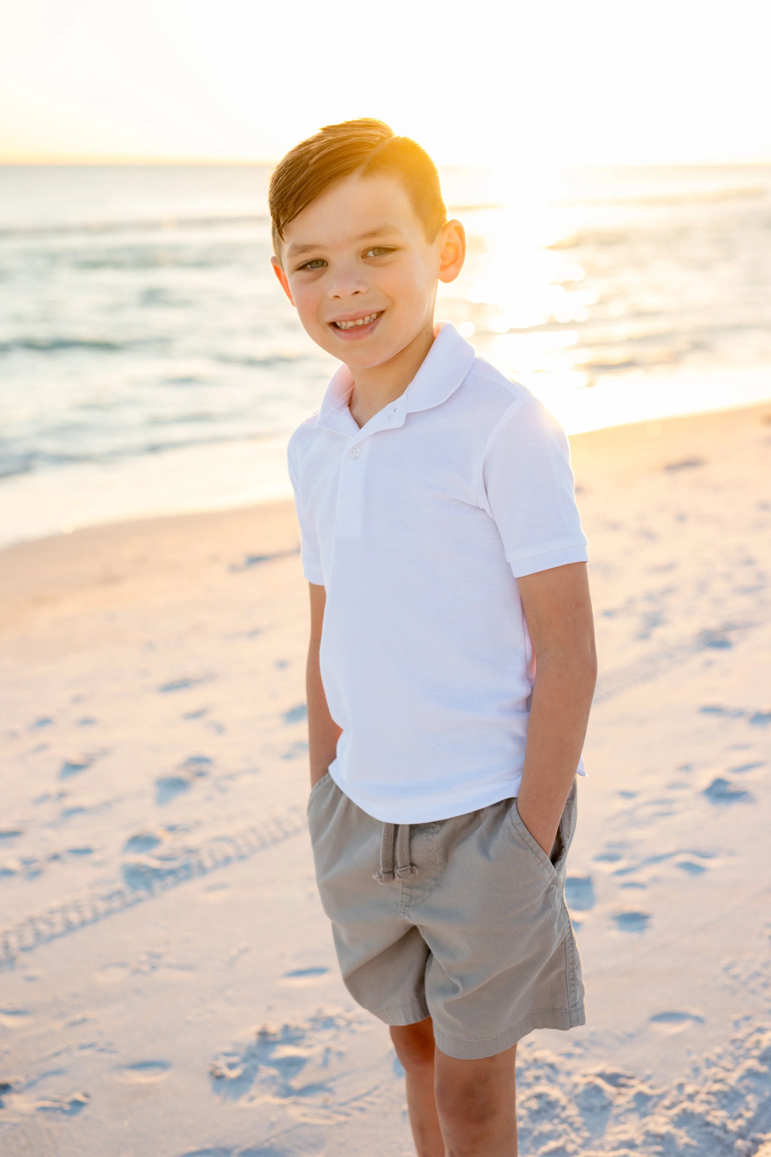 LindsayZimmermanFamilyBeachSession-02.jpg