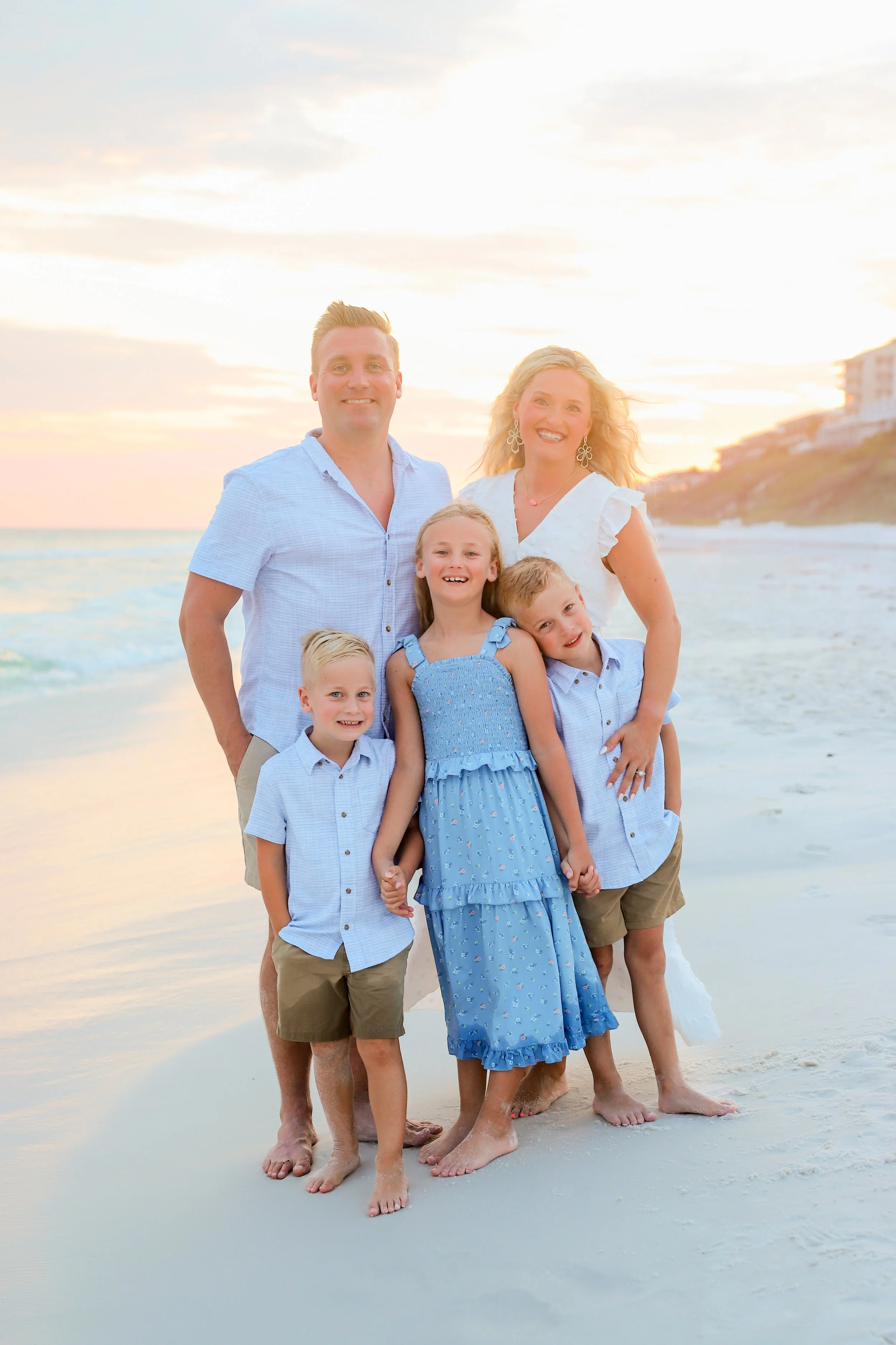 AmandaSheridanFamilyBeachSession-79-2.jpg