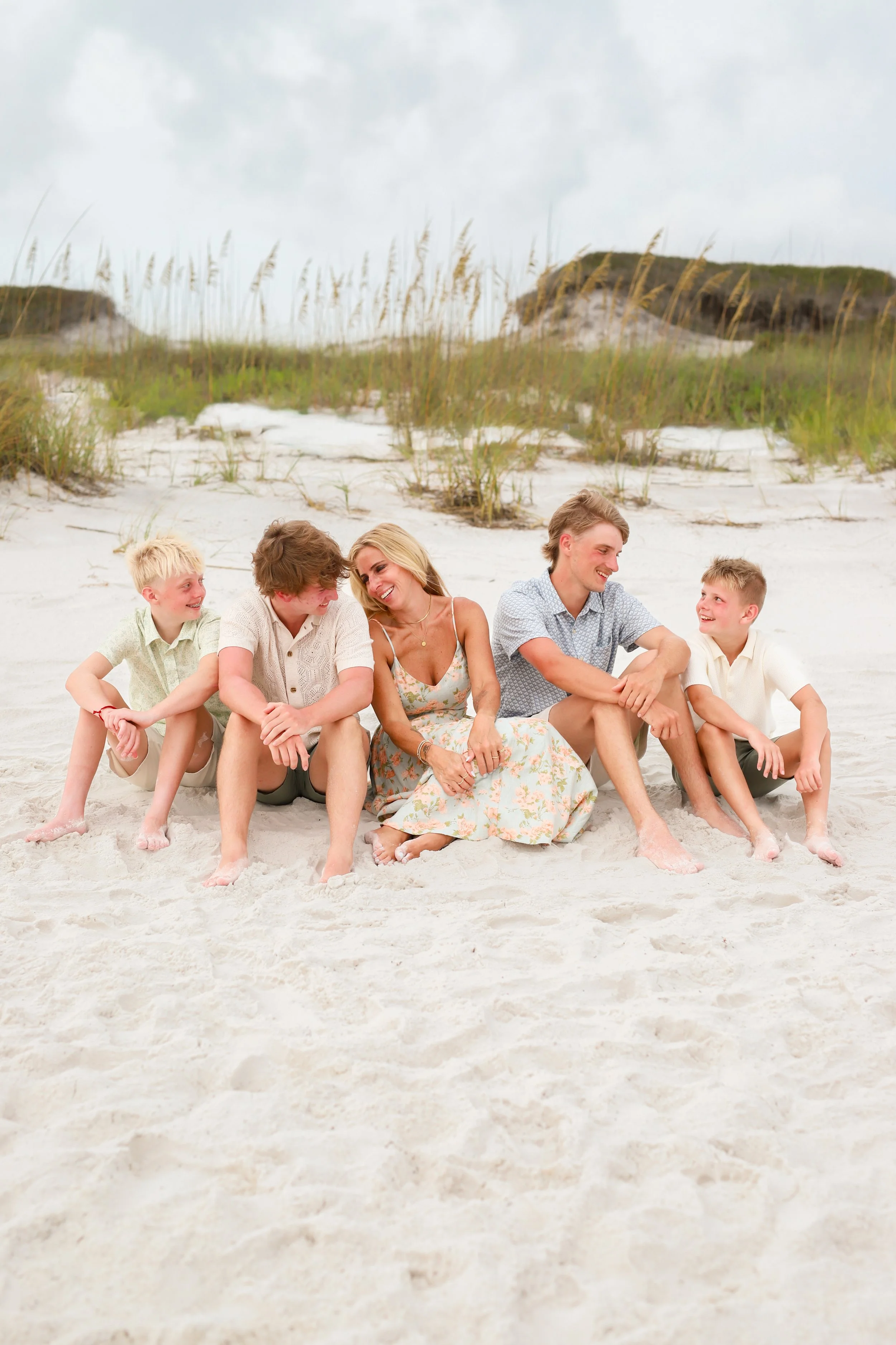 JessicaMaskFamilyBeachSession-94.jpg
