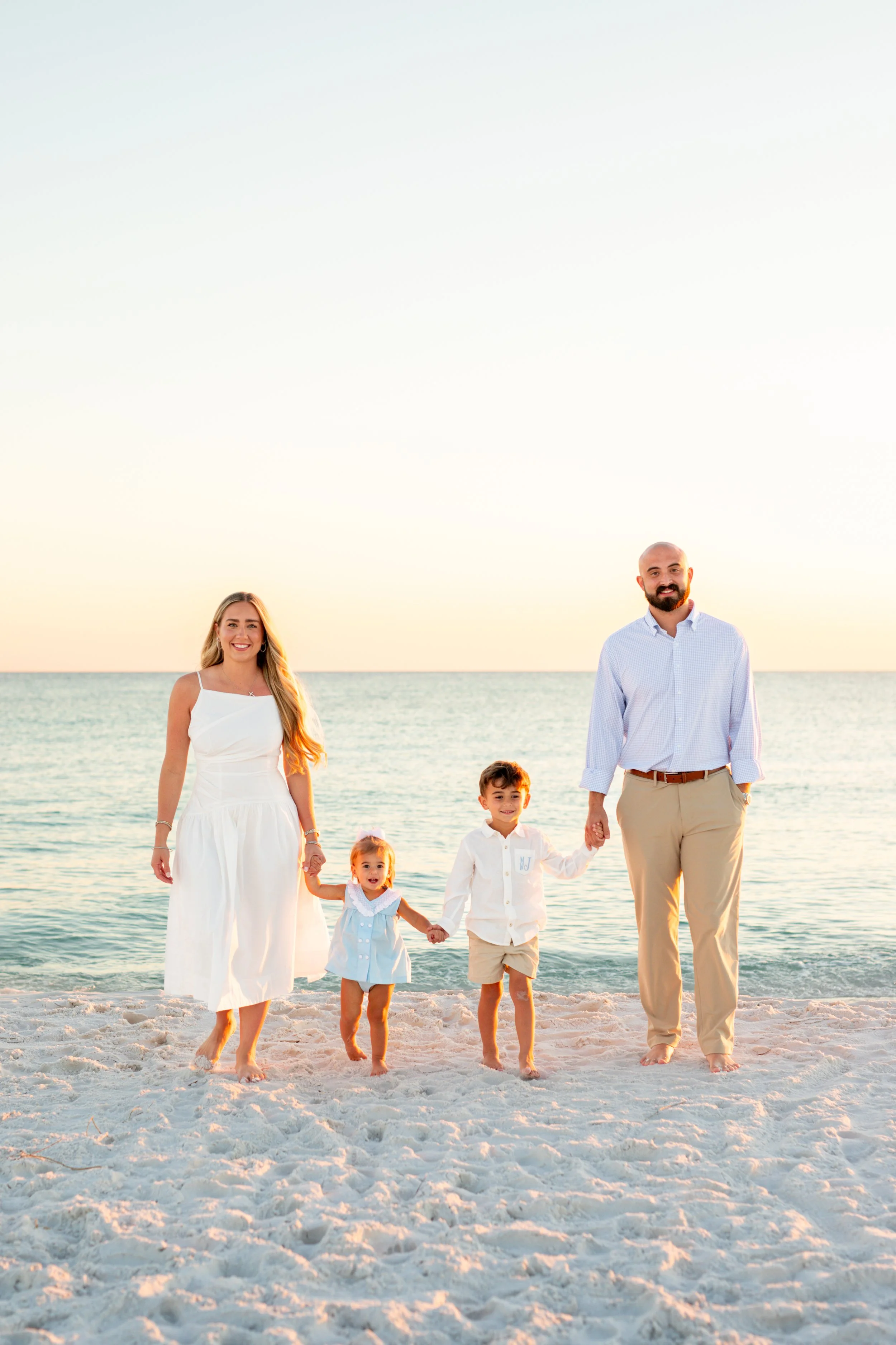 KeelyJenningsFamilyBeachSession-26.jpg