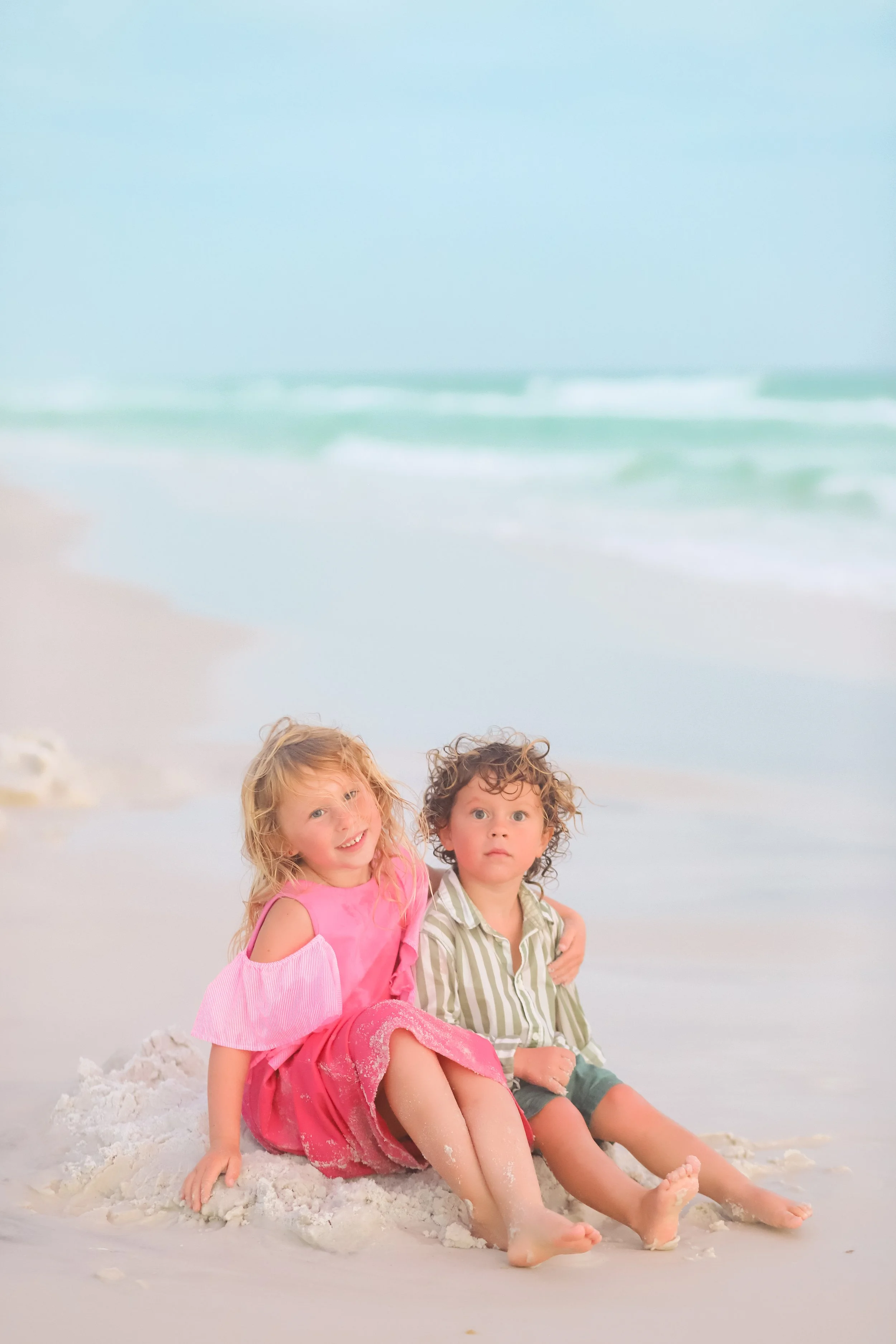 ChristinaBlackwoodFamilySession-213.jpg