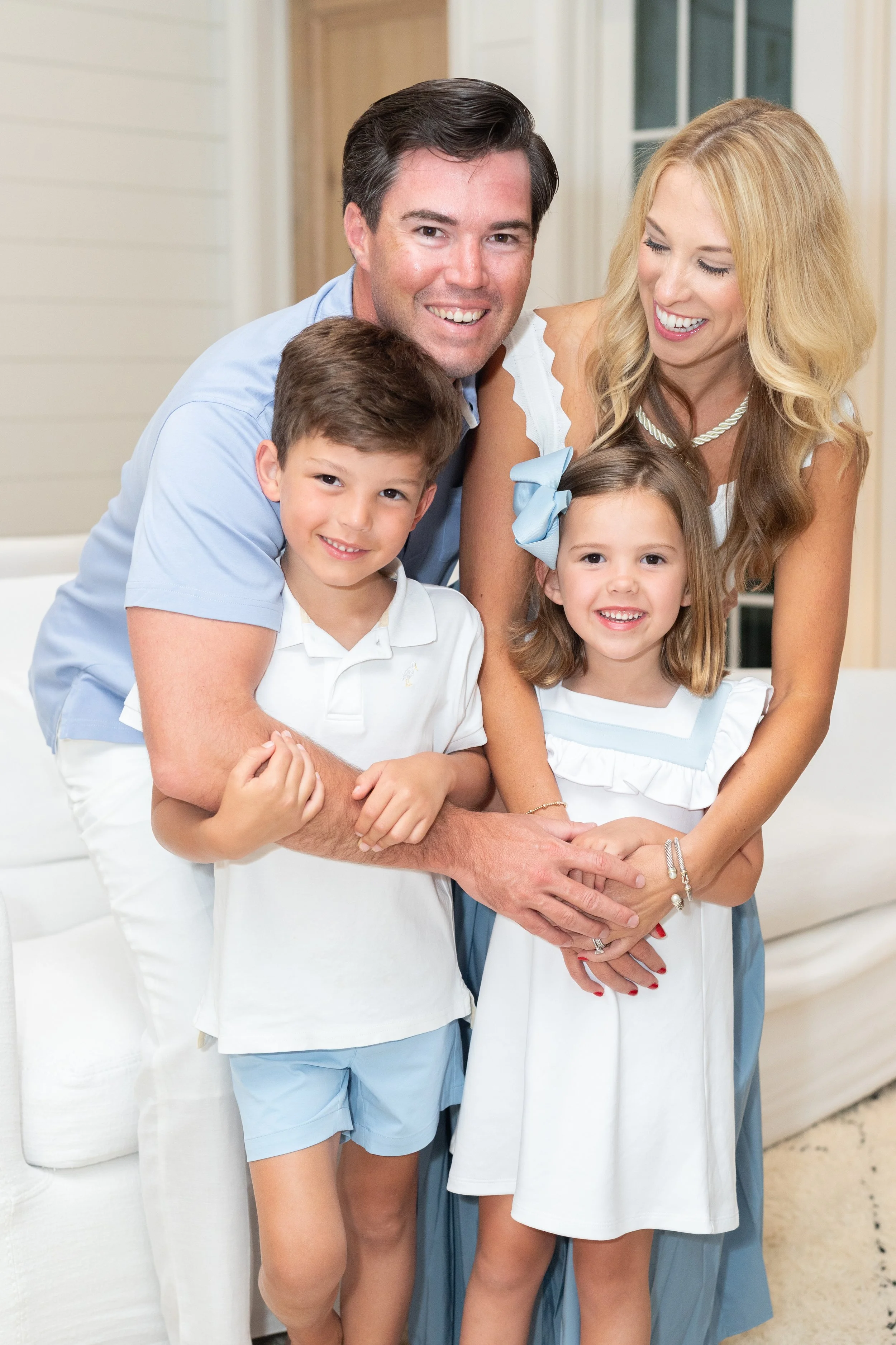 SaraTaylorFamilySession-27.jpg