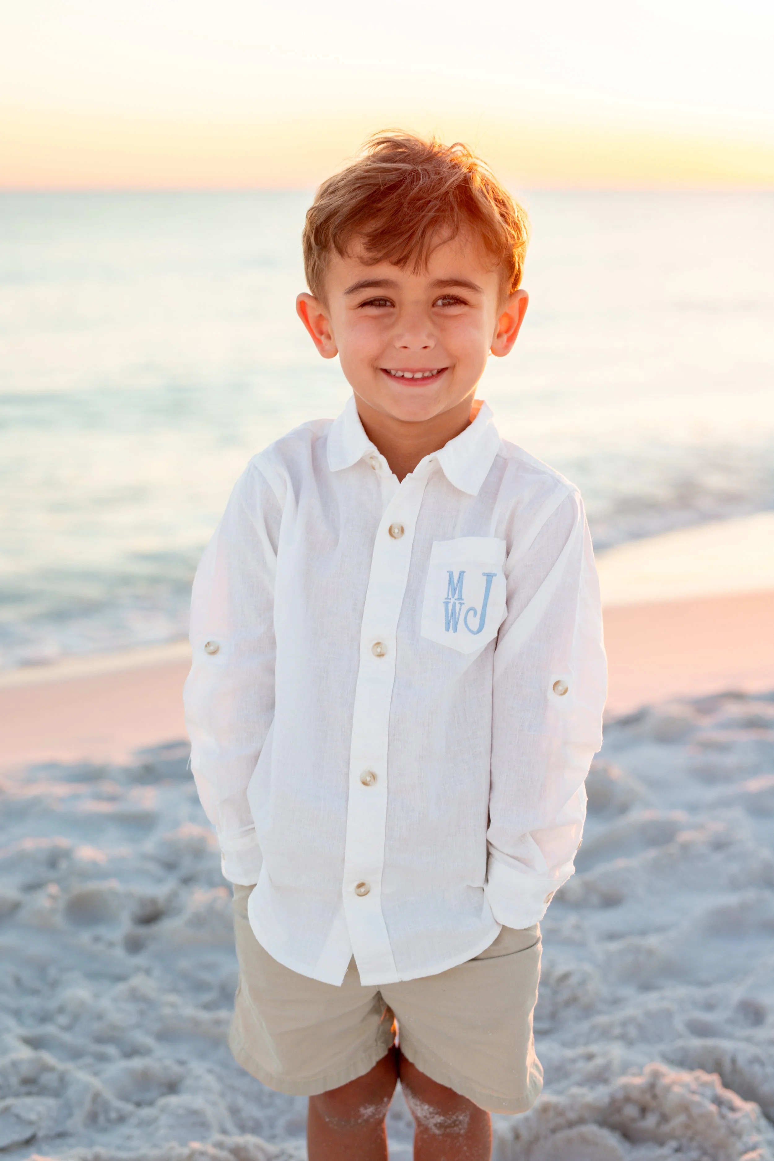KeelyJenningsFamilyBeachSession-37.jpg