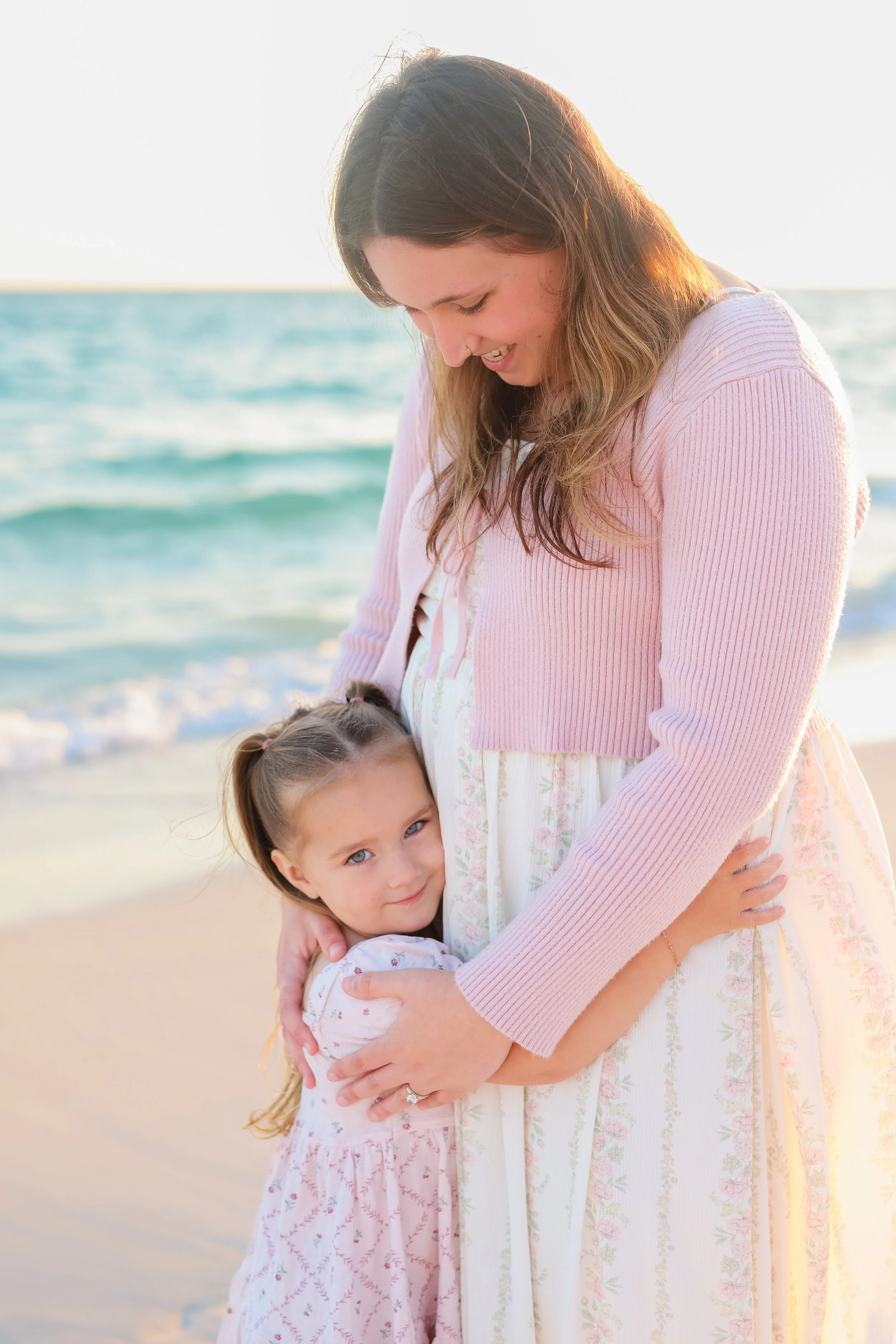 ErinRomaskiFamilySession-22.jpg