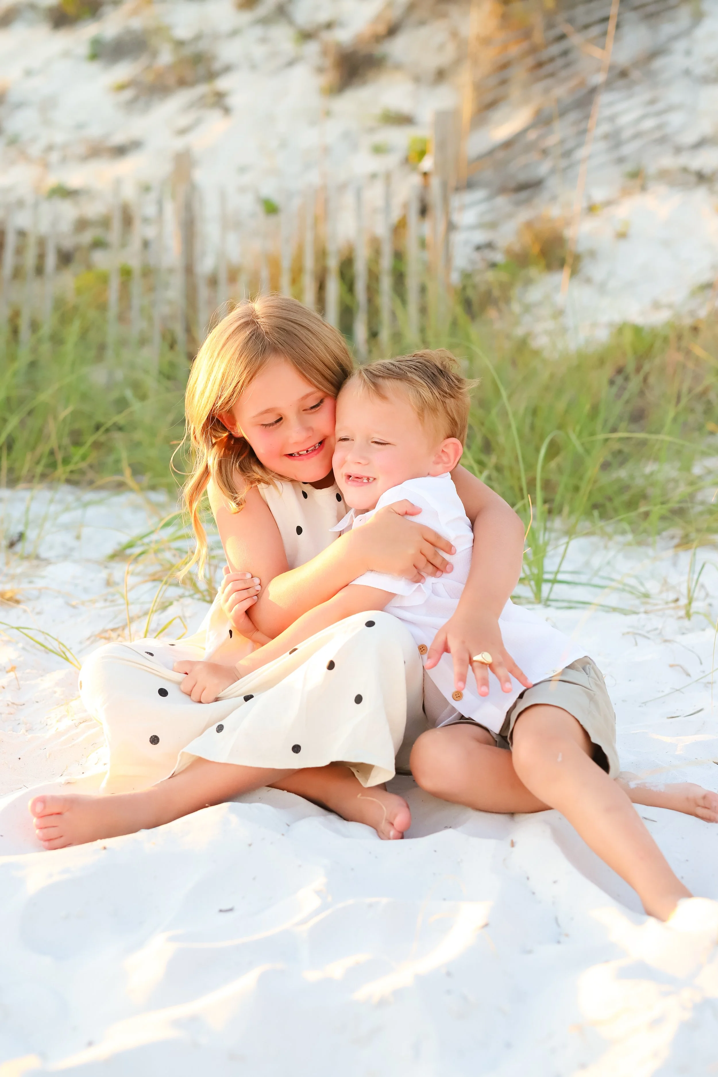 TaylorTrebecFamilySession-31.jpg