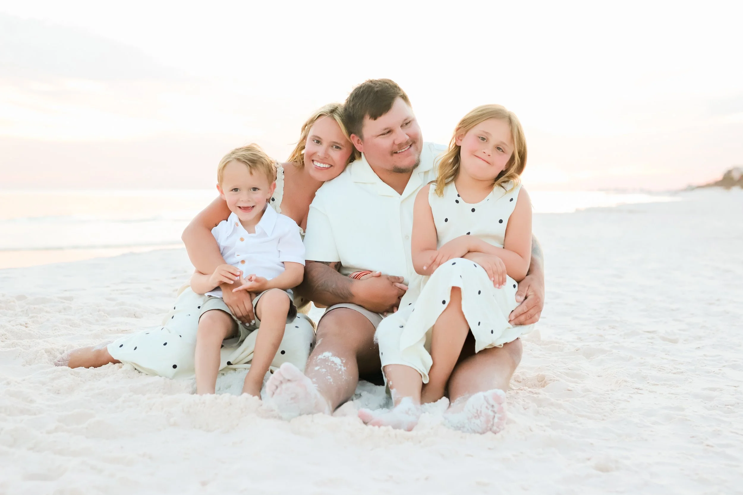 TaylorTrebecFamilySession-132-2.jpg