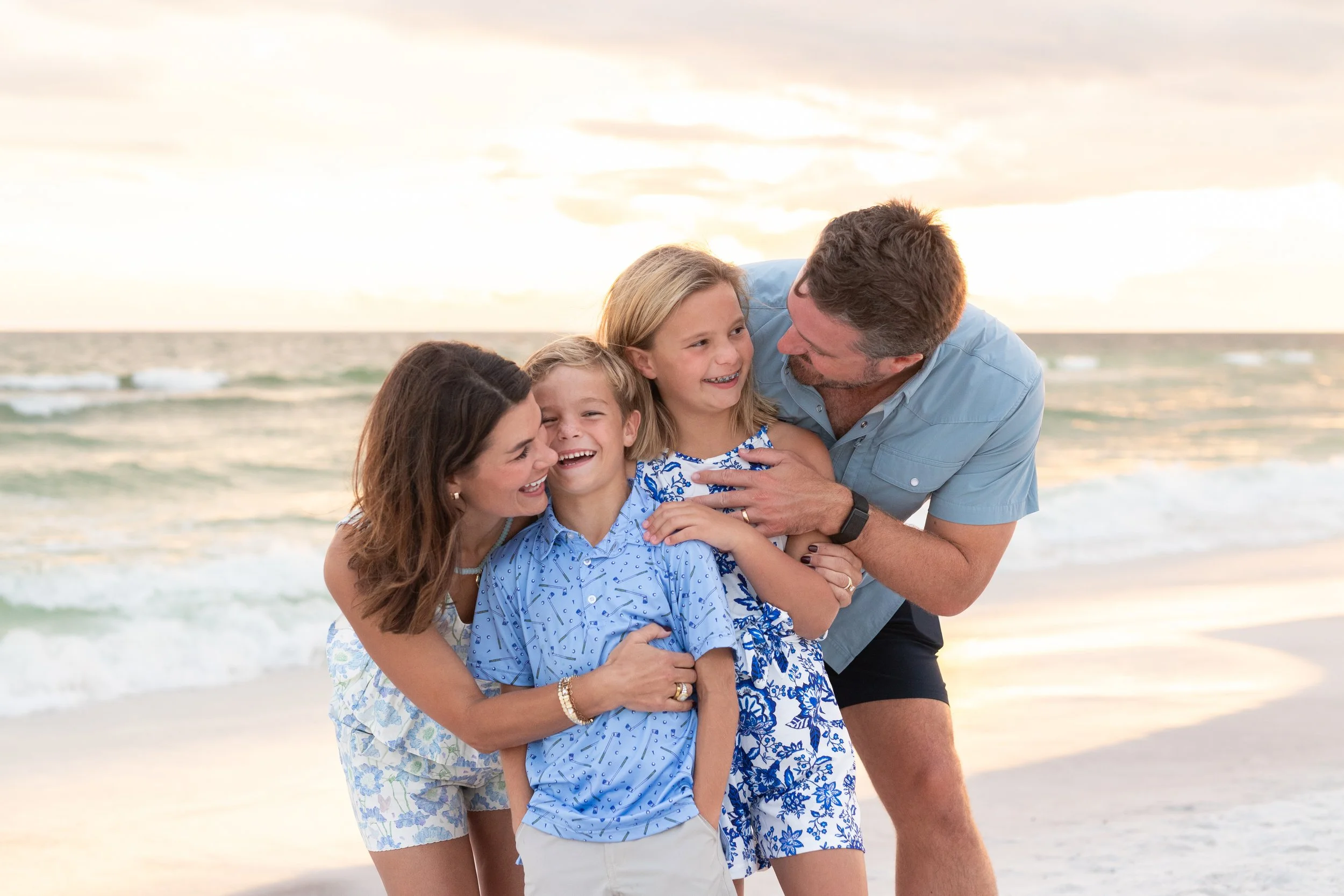 KatieKuntzFamilyBeachSession-80.jpg