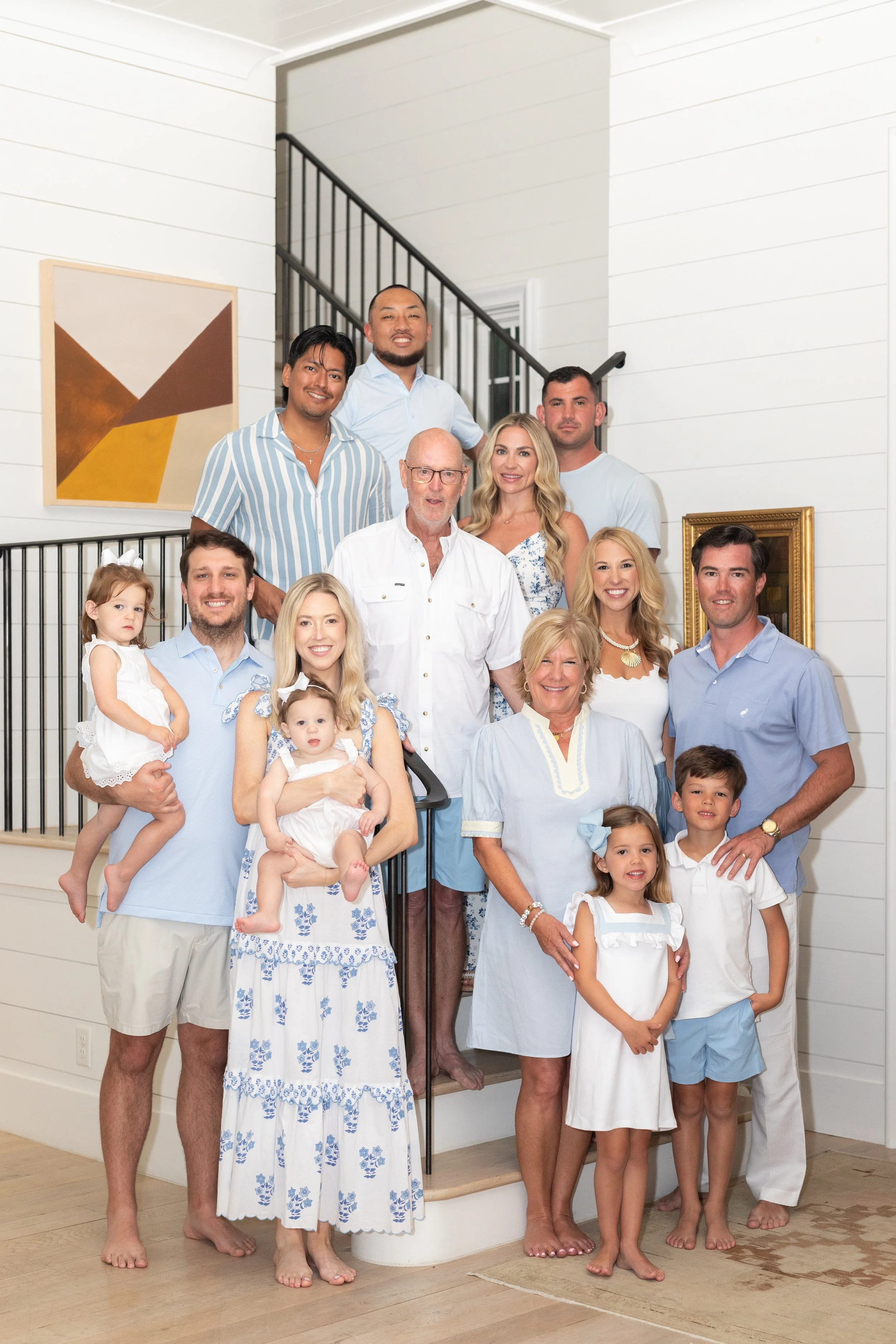 SaraTaylorFamilySession-12.jpg