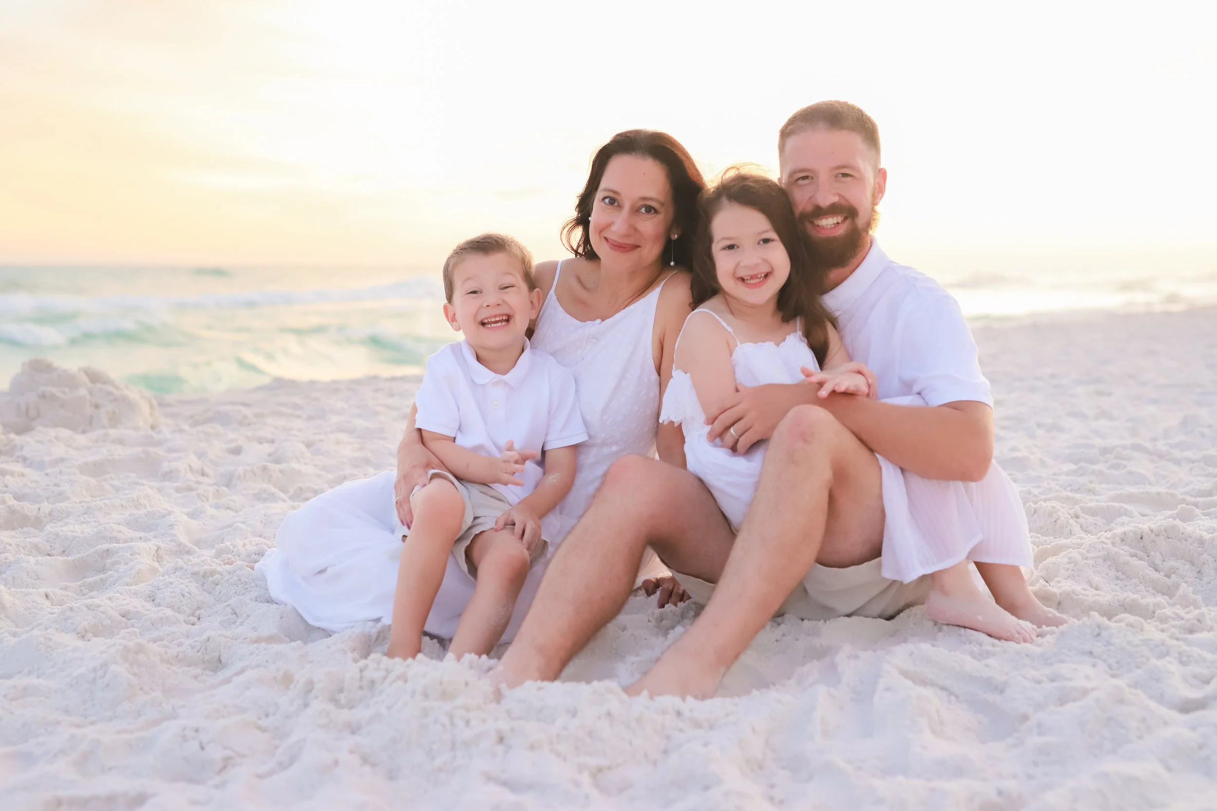 JamieWadeFamilySession-107.jpg