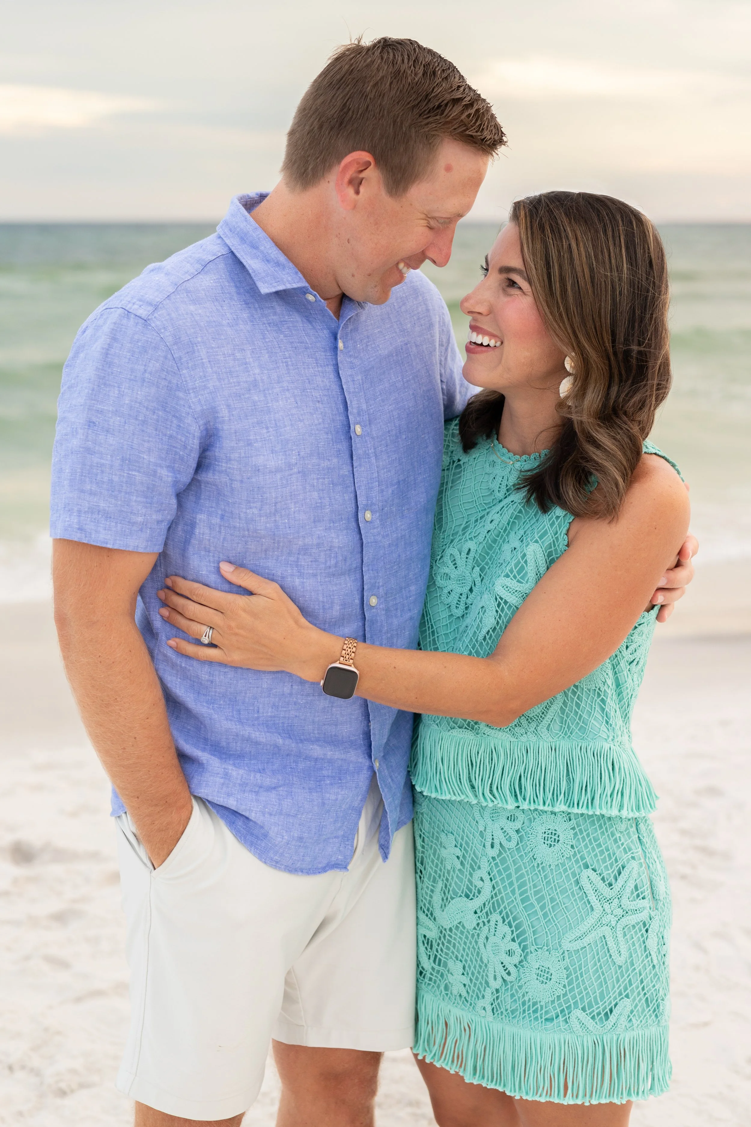 KatieKuntzFamilyBeachSession-15.jpg